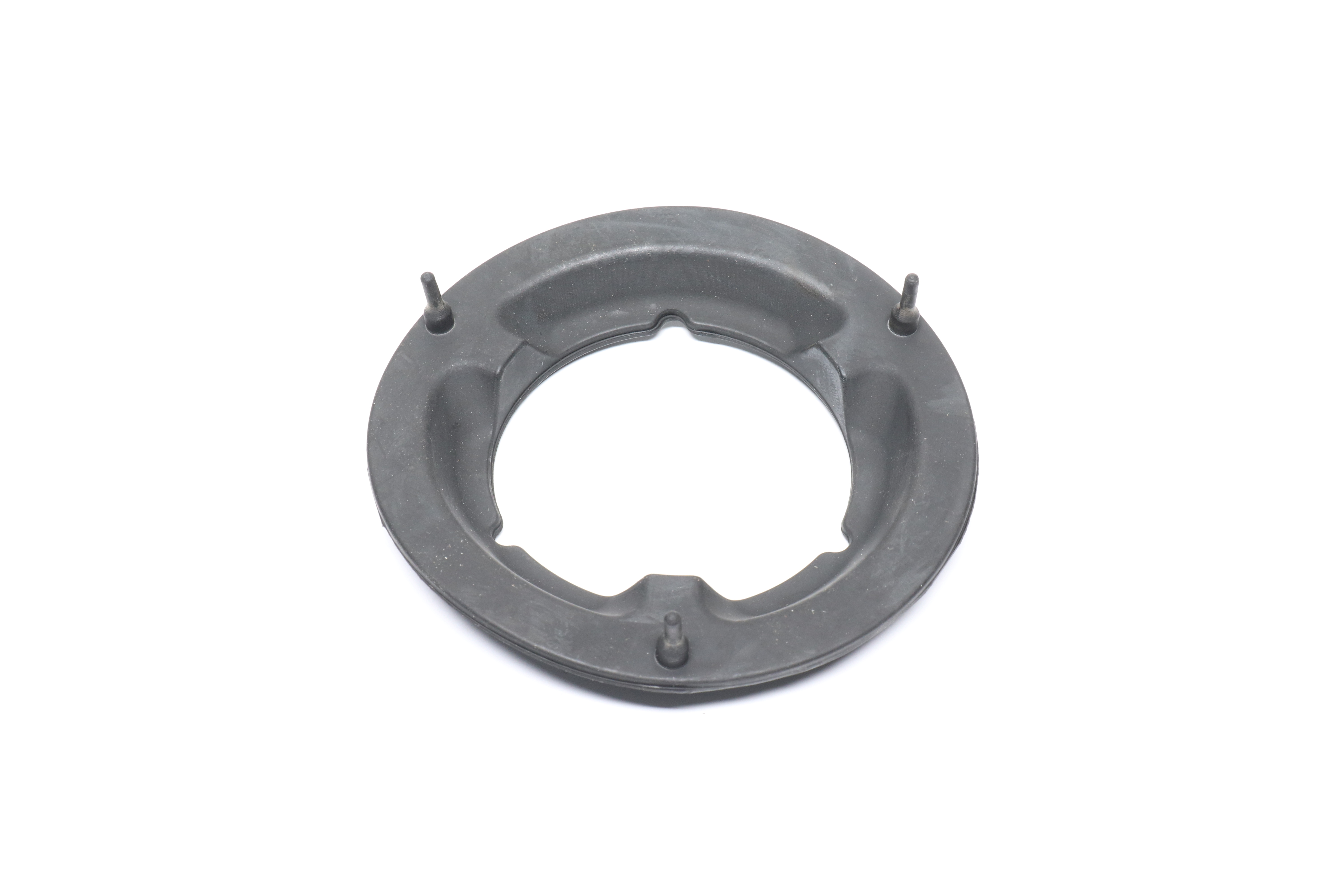 productPage.gallery.imageAlt 1