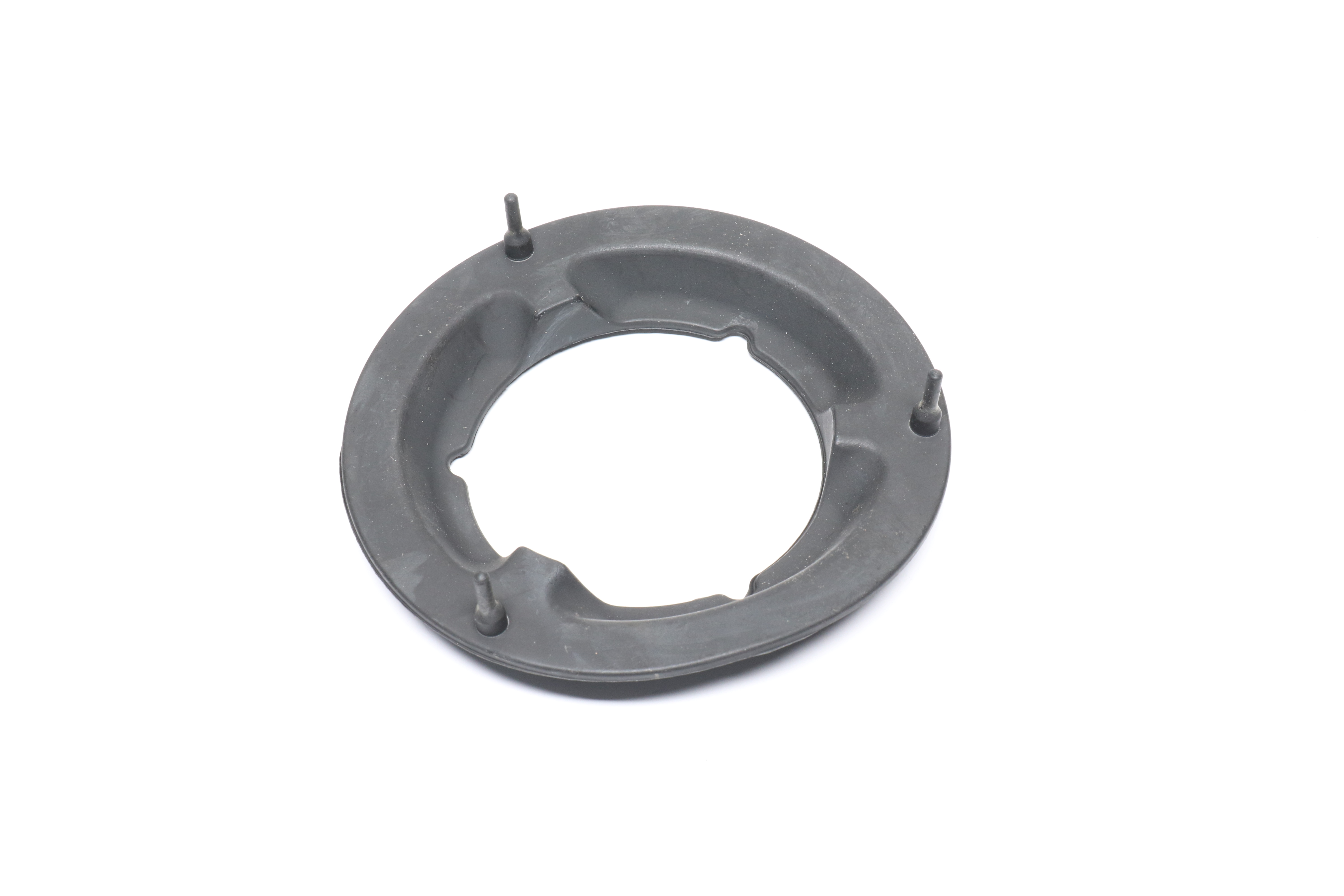 productPage.gallery.imageAlt 4