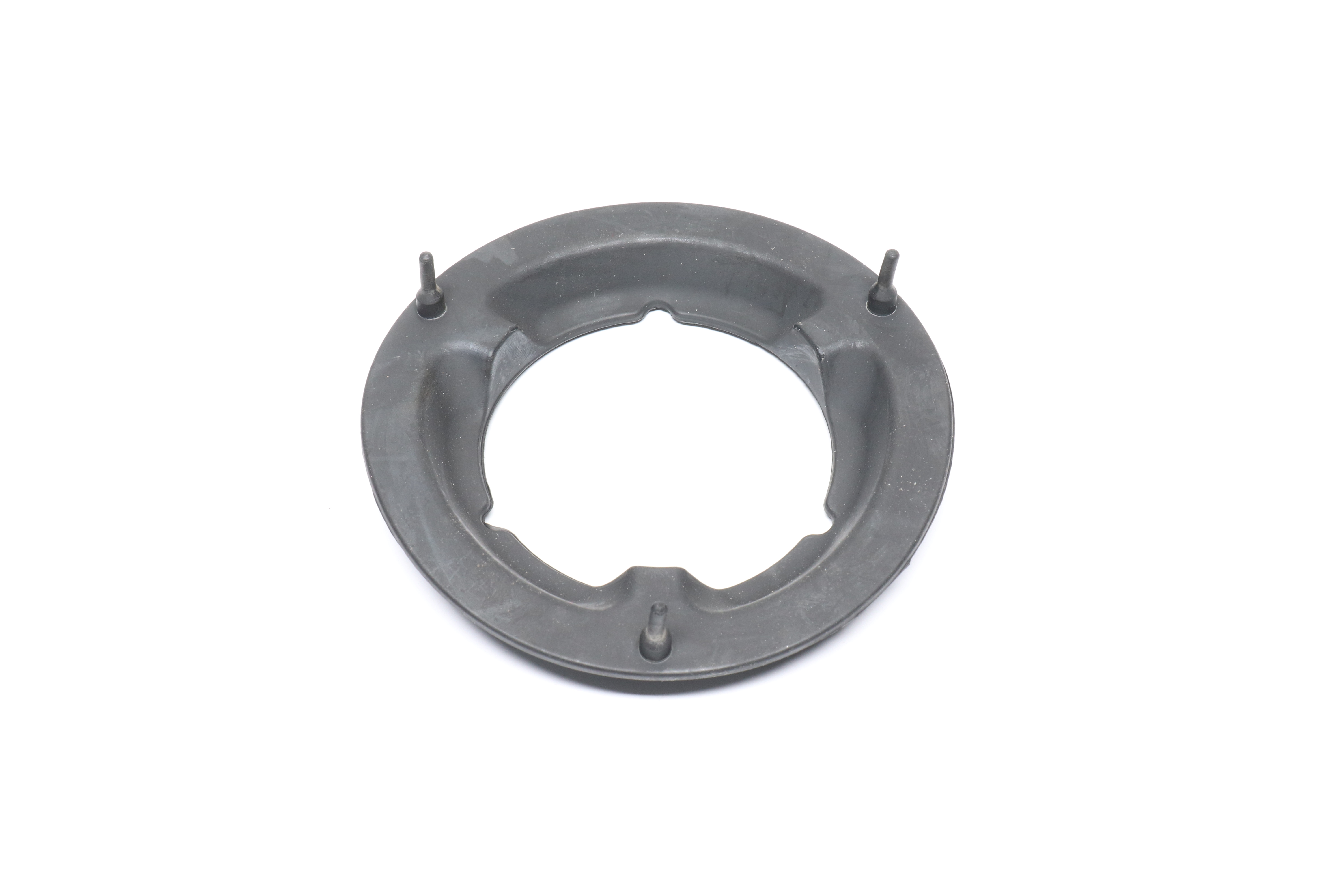 productPage.gallery.imageAlt 5