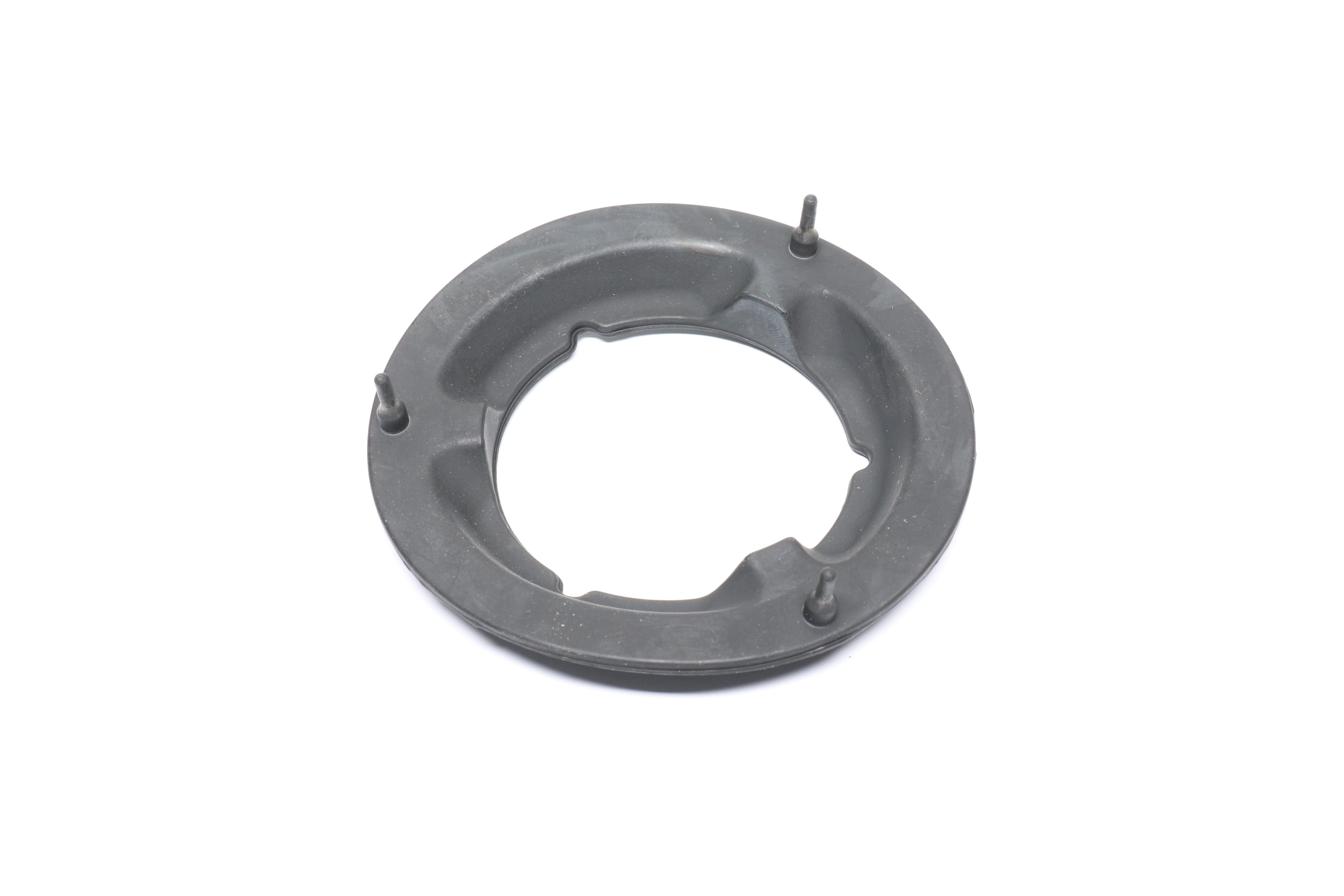 productPage.gallery.imageAlt 6