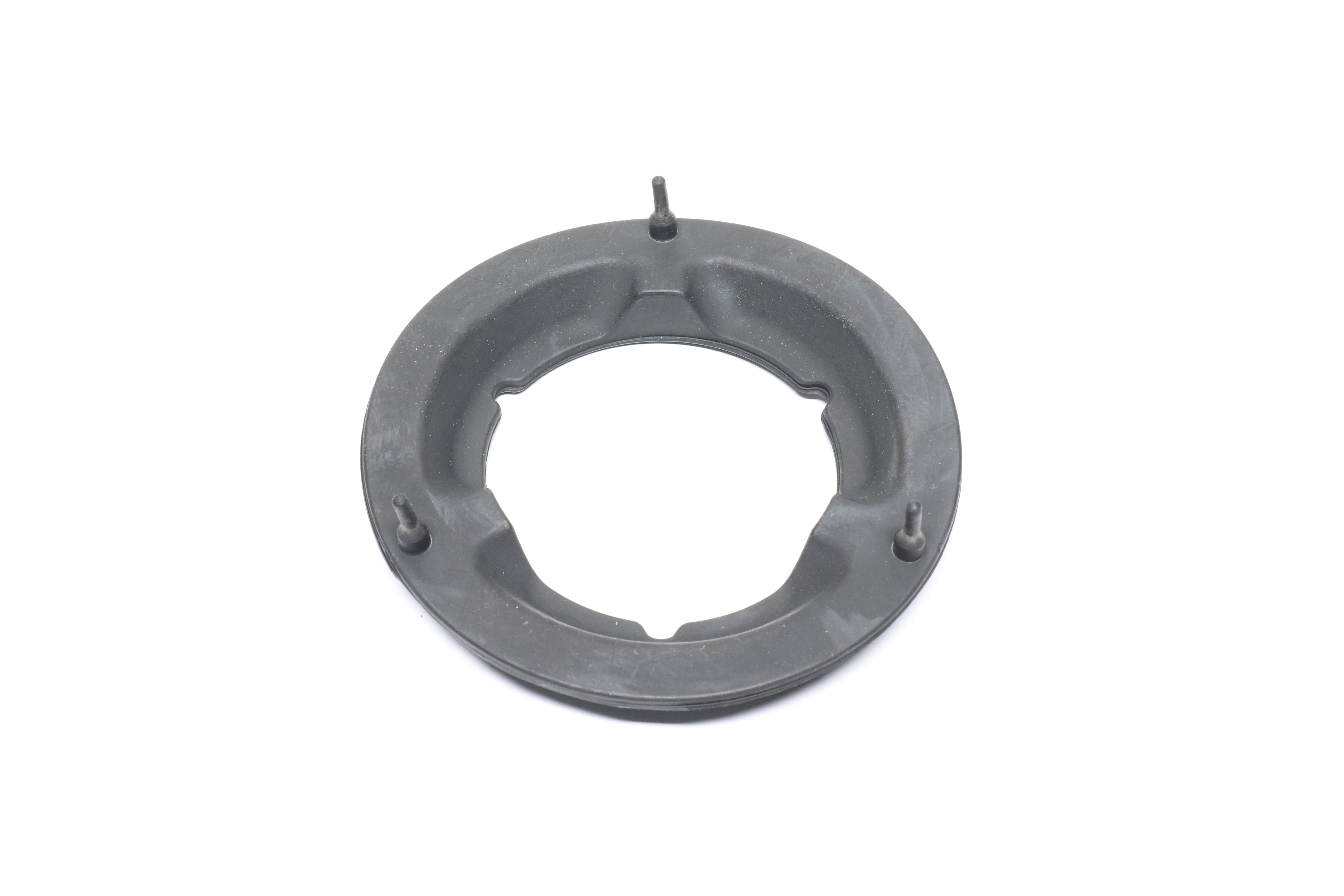 productPage.gallery.imageAlt 2