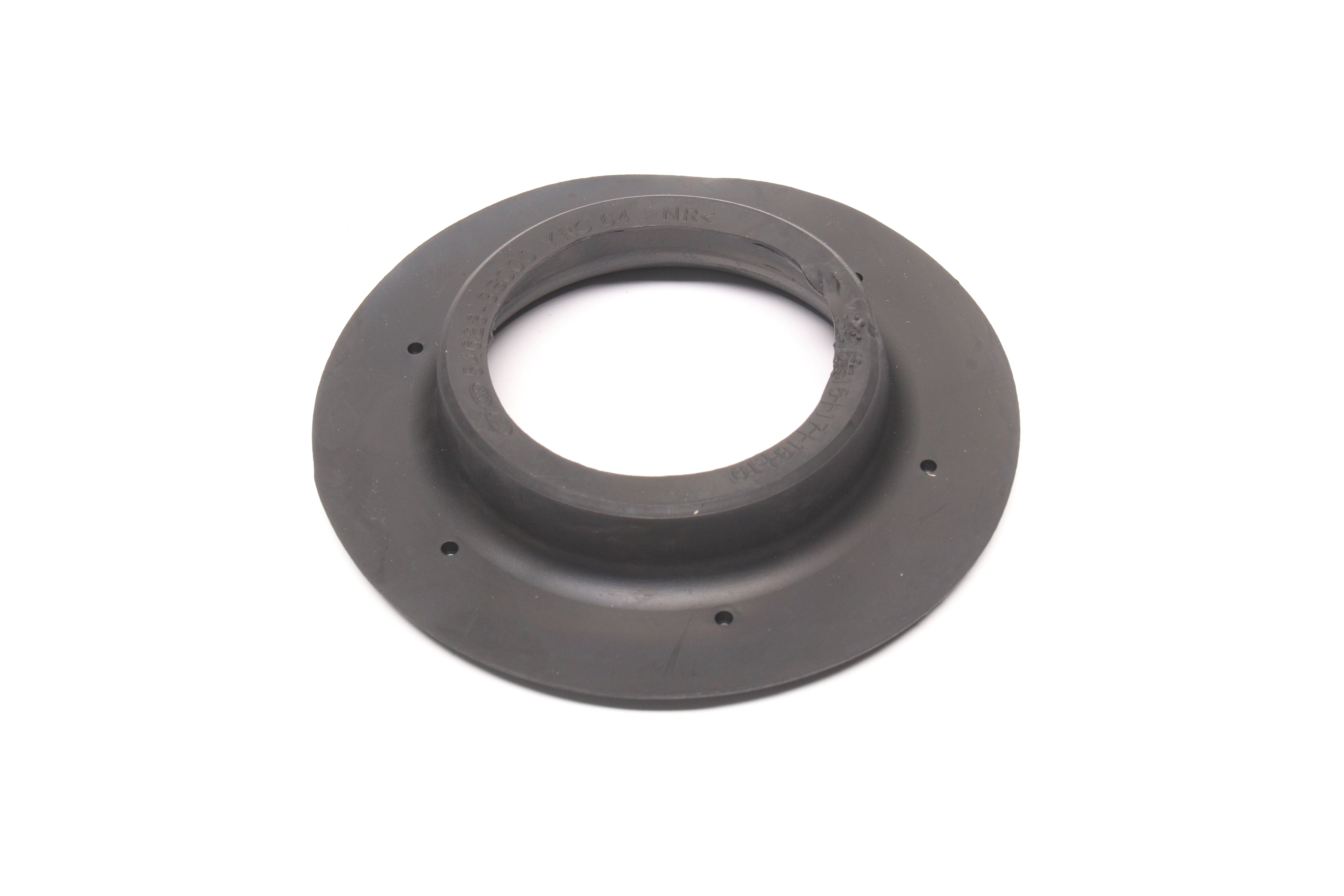 productPage.gallery.imageAlt 1