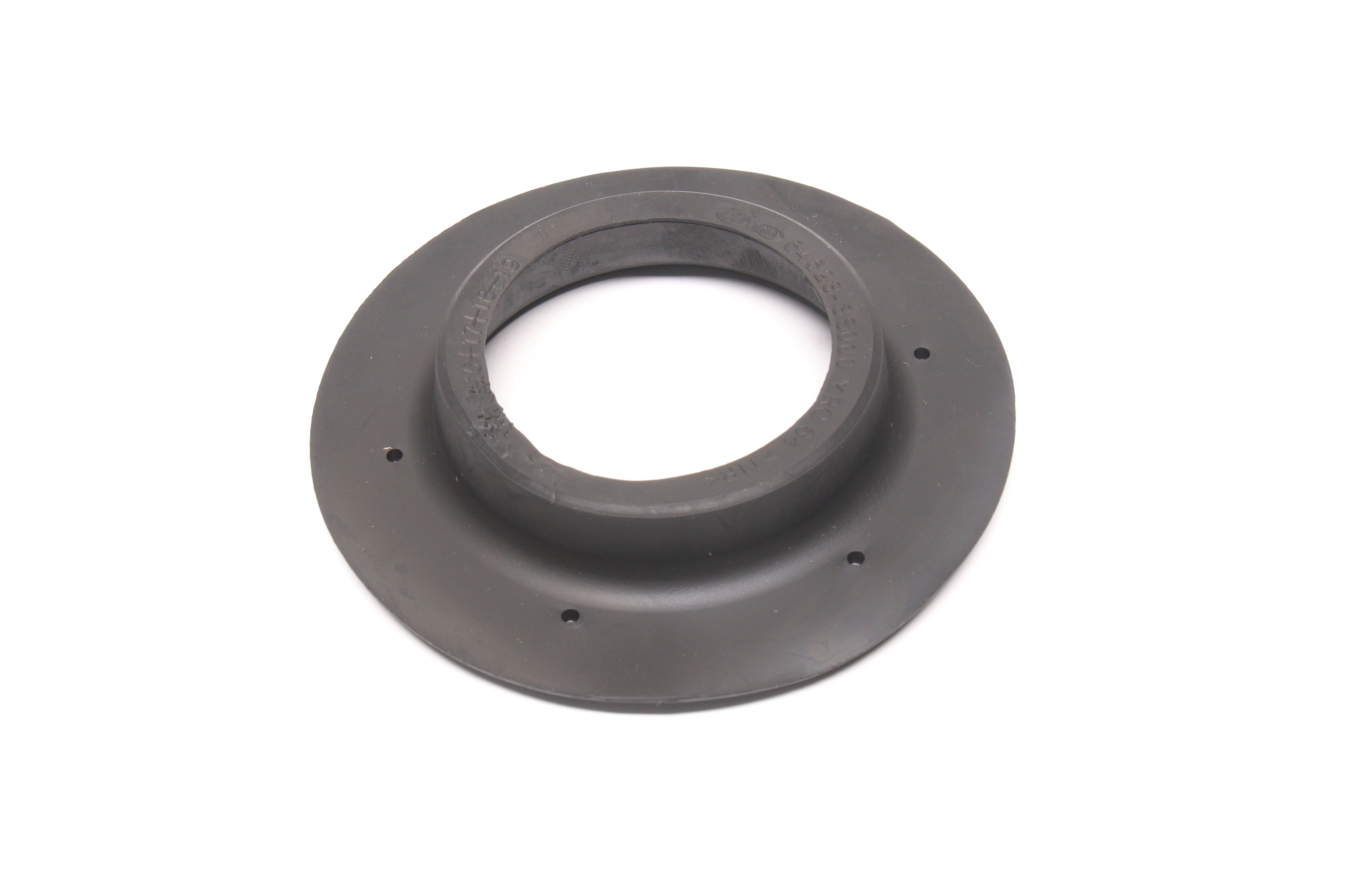 productPage.gallery.imageAlt 4