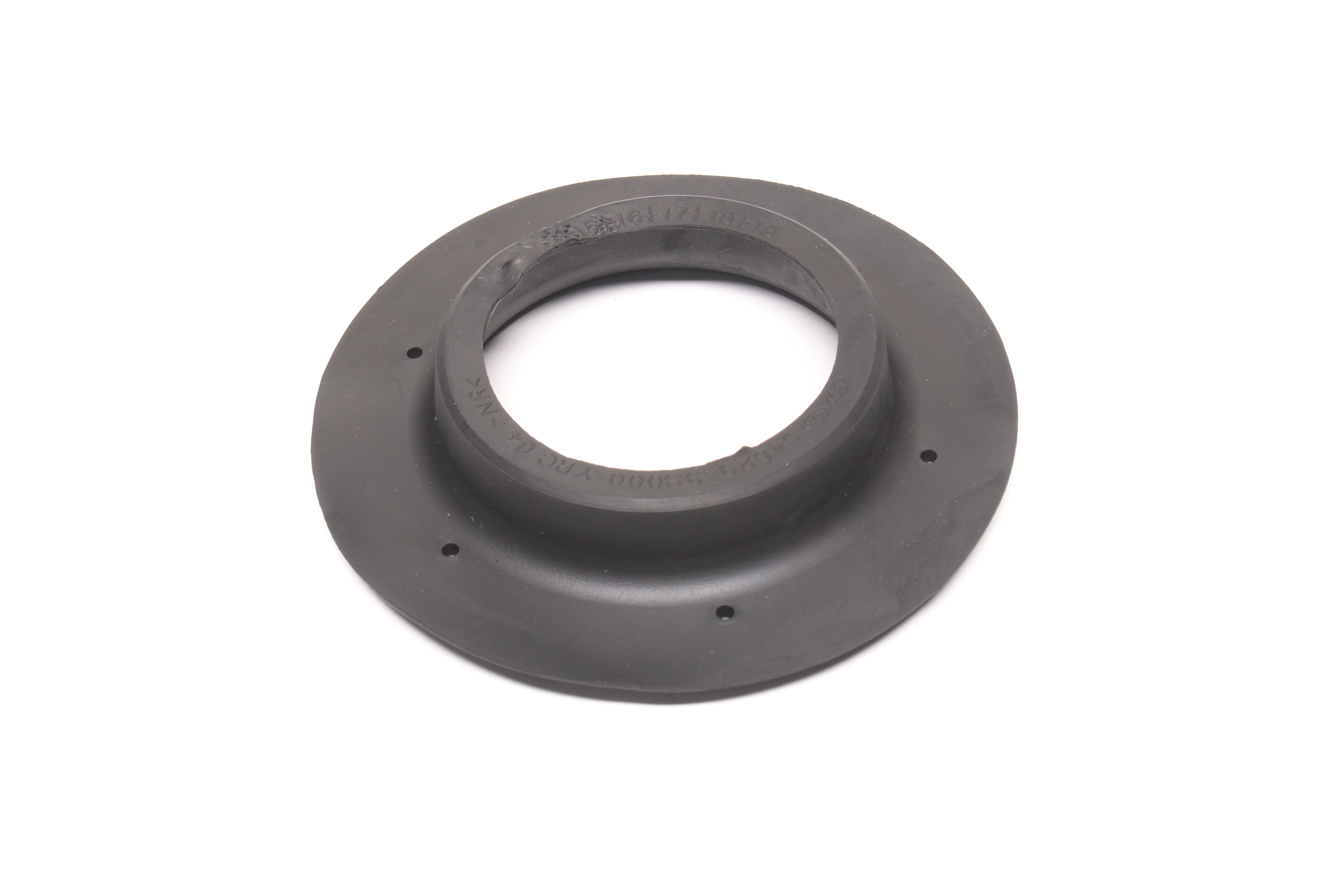 productPage.gallery.imageAlt 5