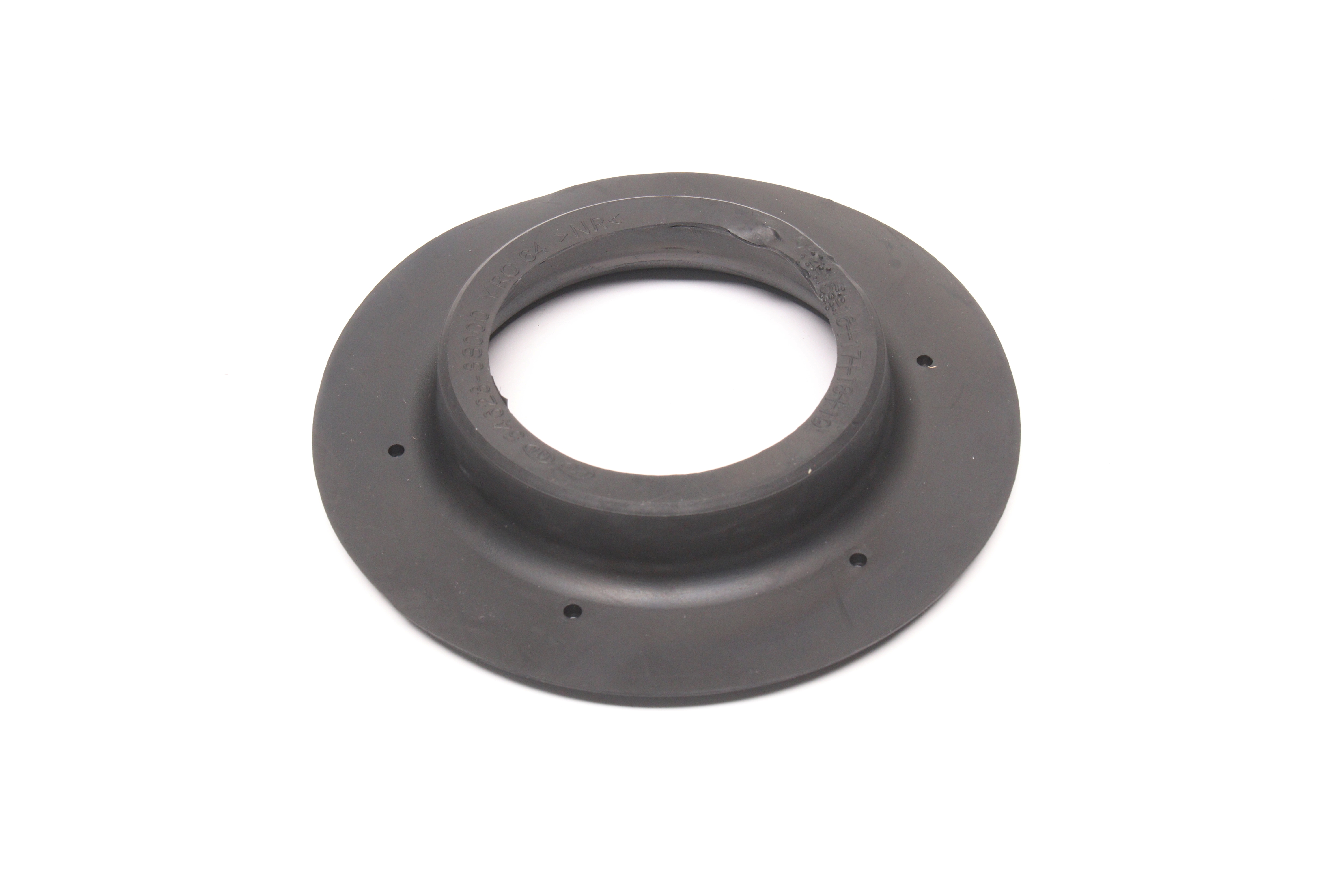 productPage.gallery.imageAlt 6