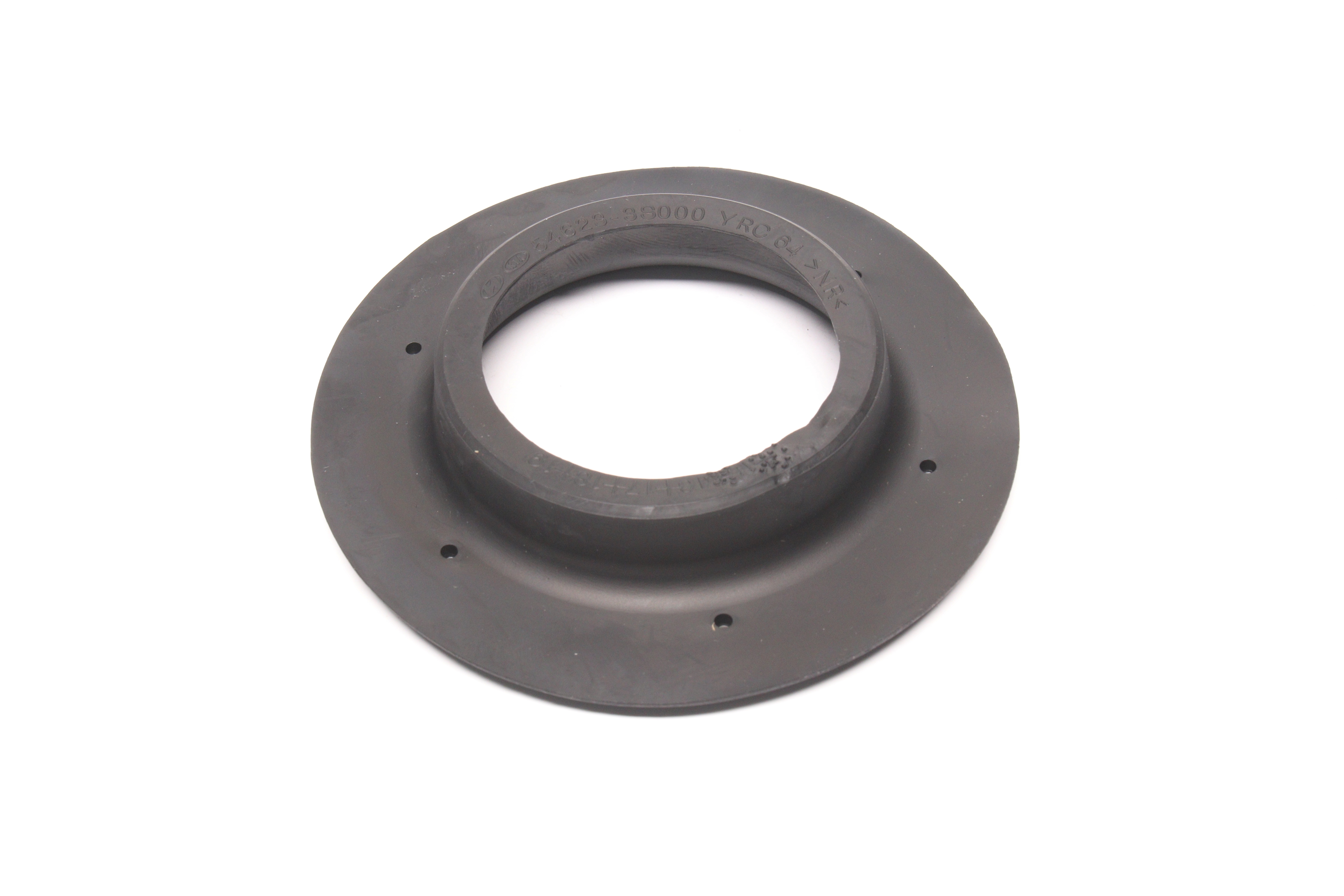 productPage.gallery.imageAlt 2