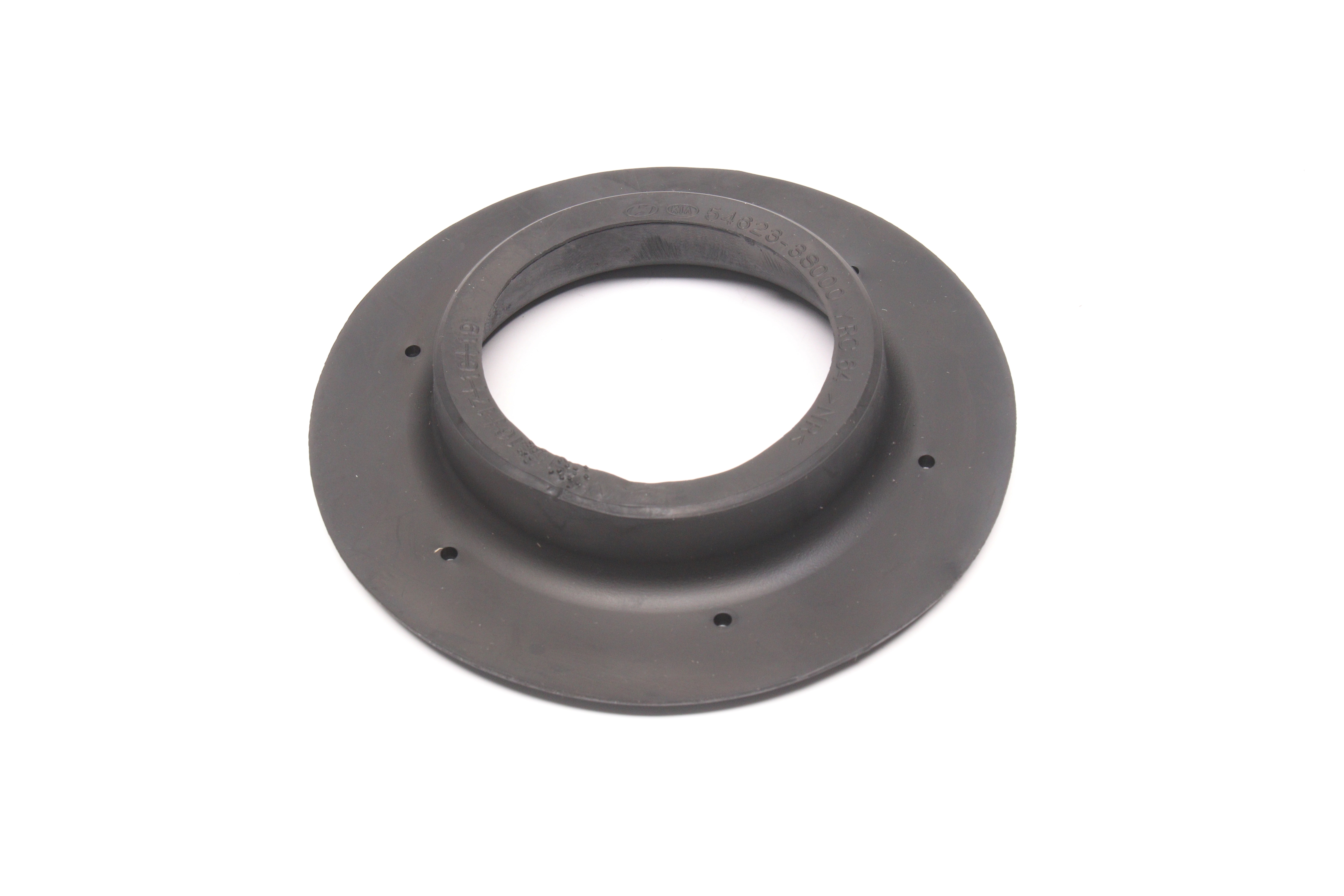 productPage.gallery.imageAlt 3