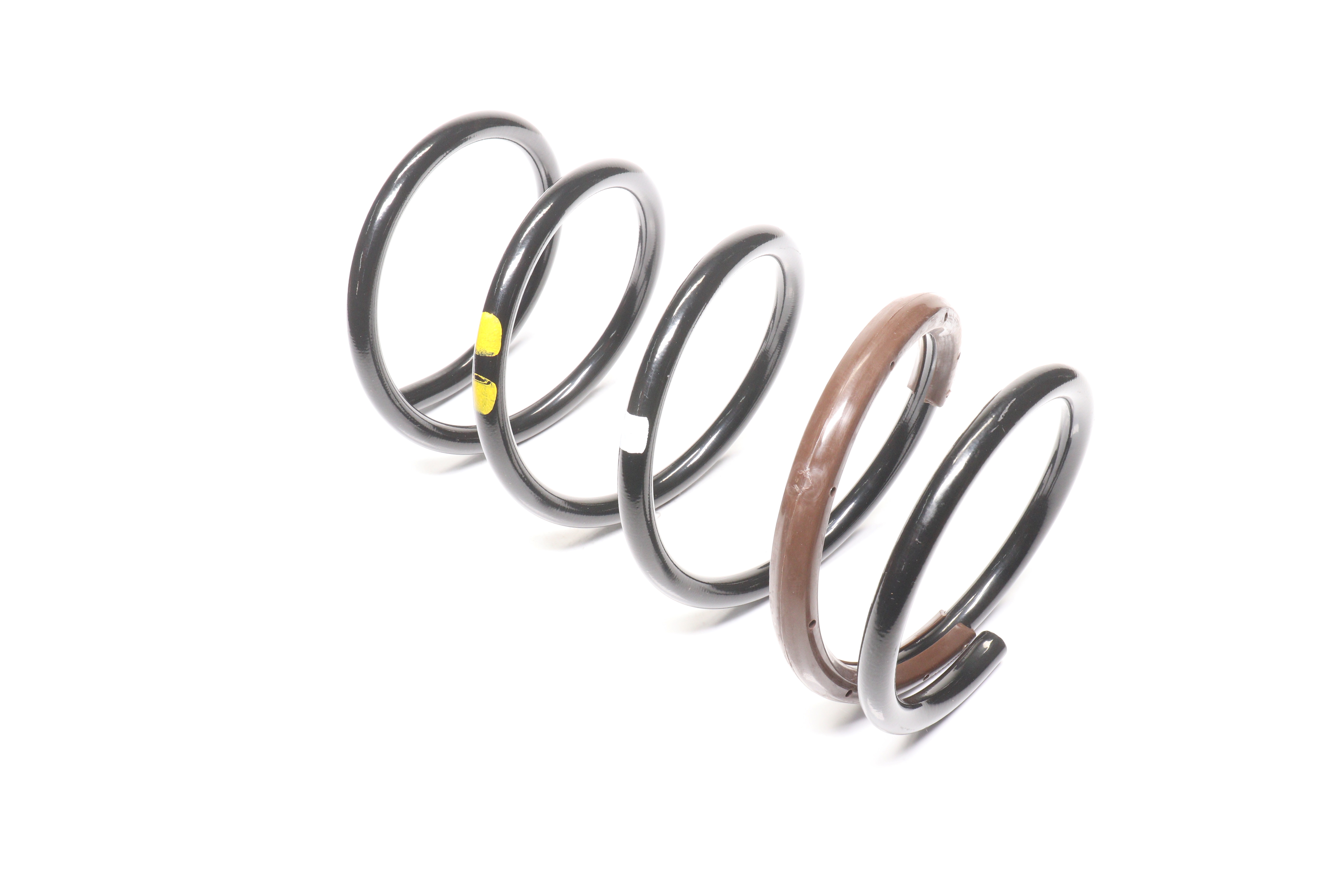 productPage.gallery.imageAlt 1