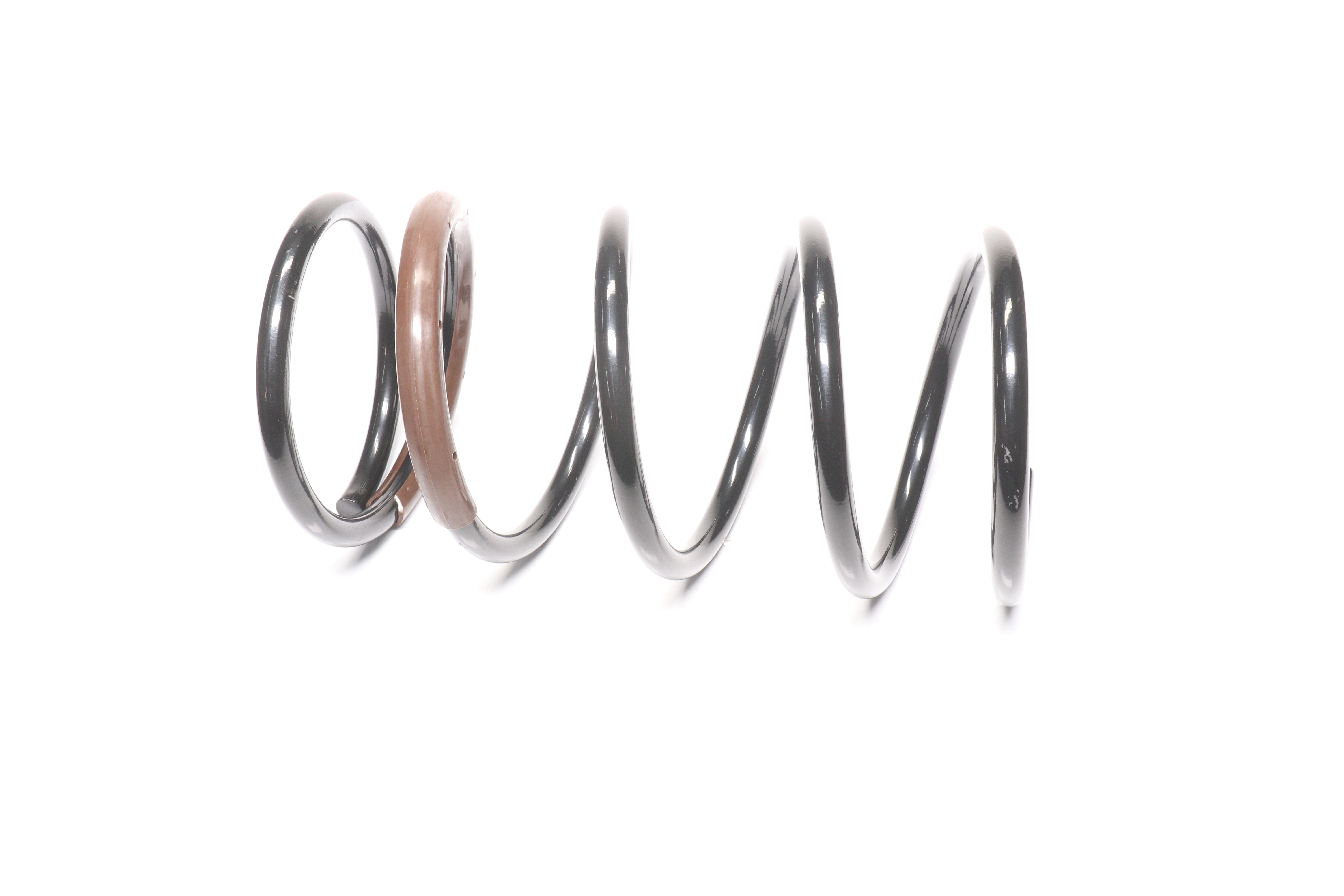 productPage.gallery.imageAlt 4