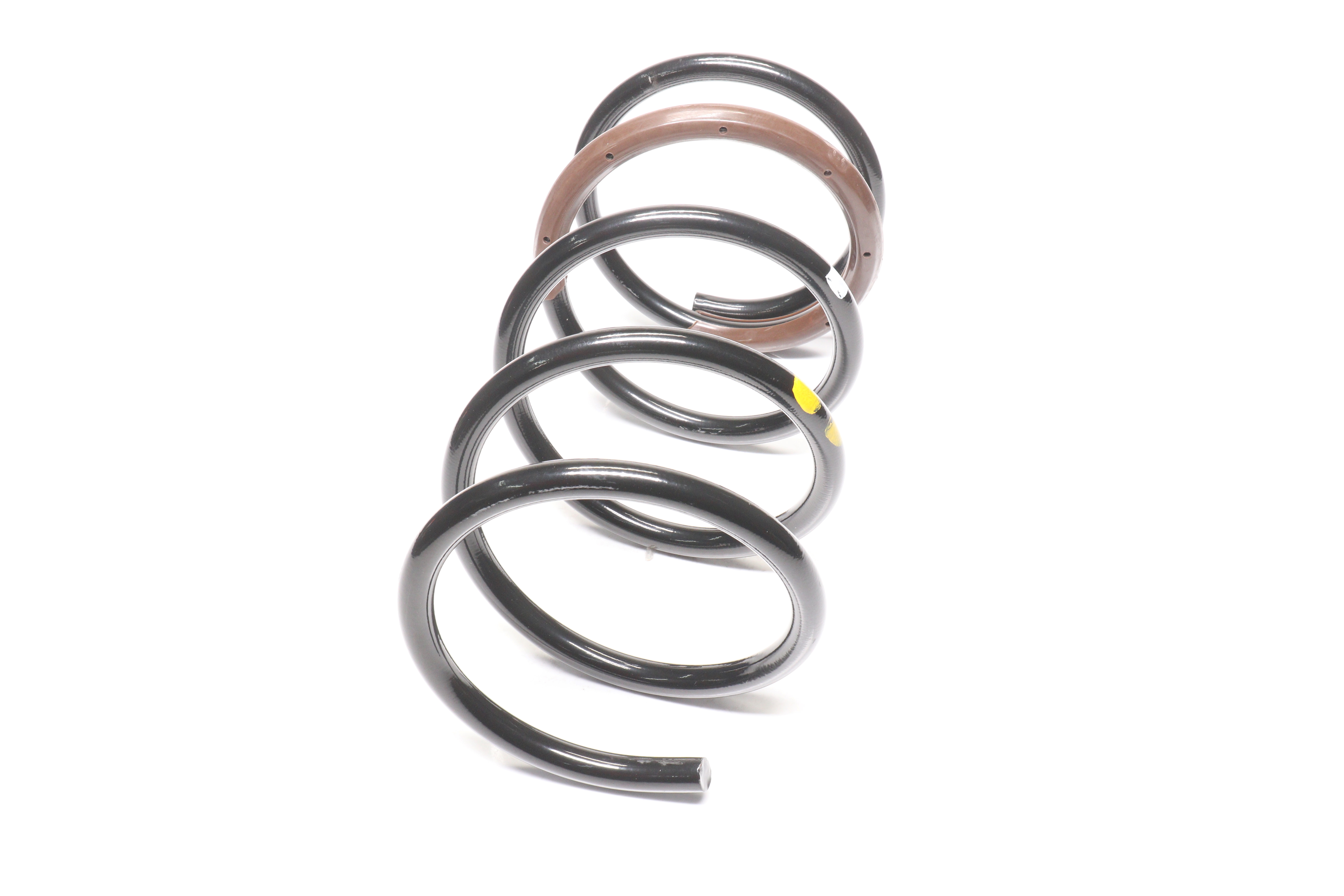 productPage.gallery.imageAlt 5