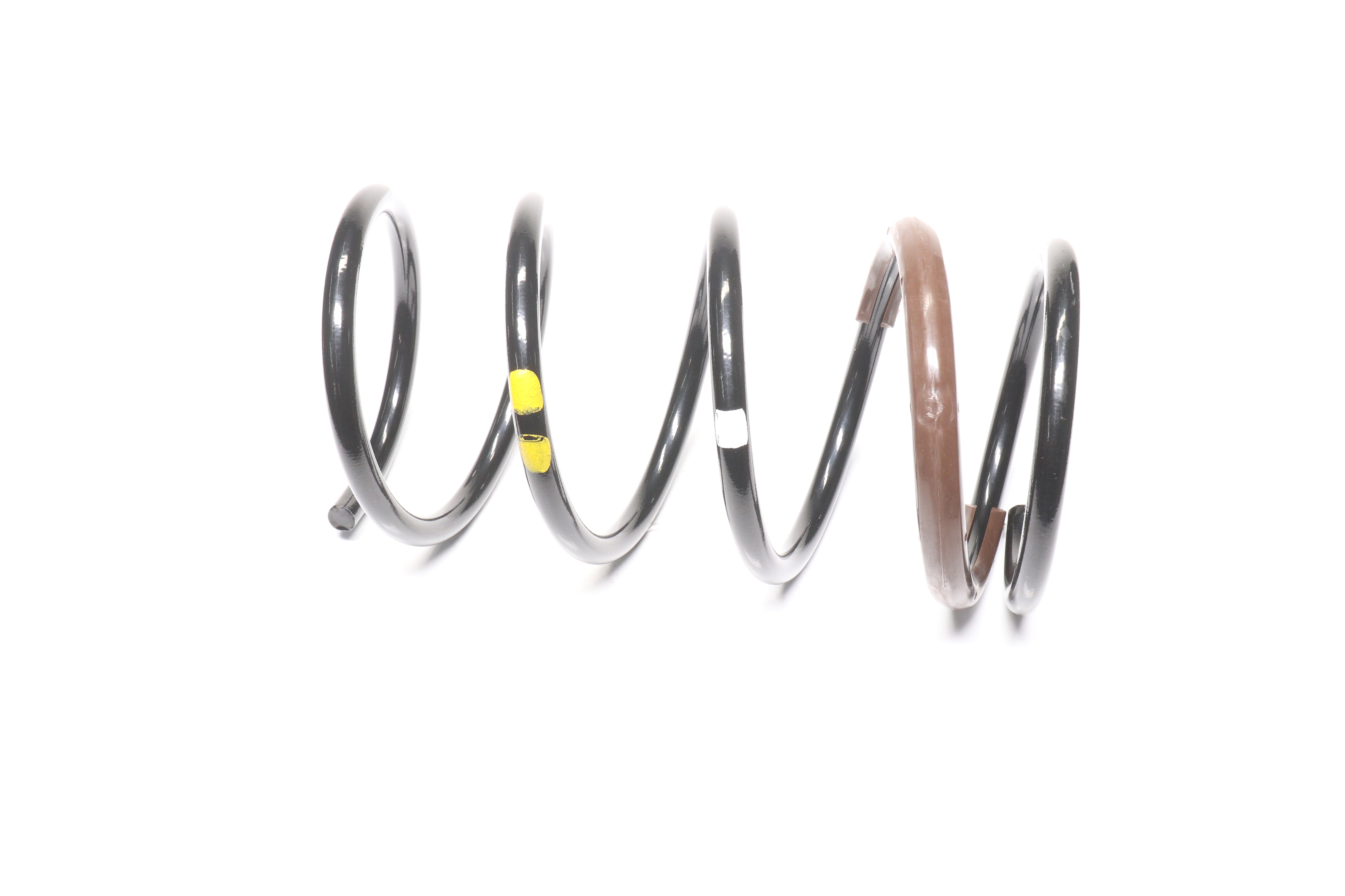 productPage.gallery.imageAlt 6