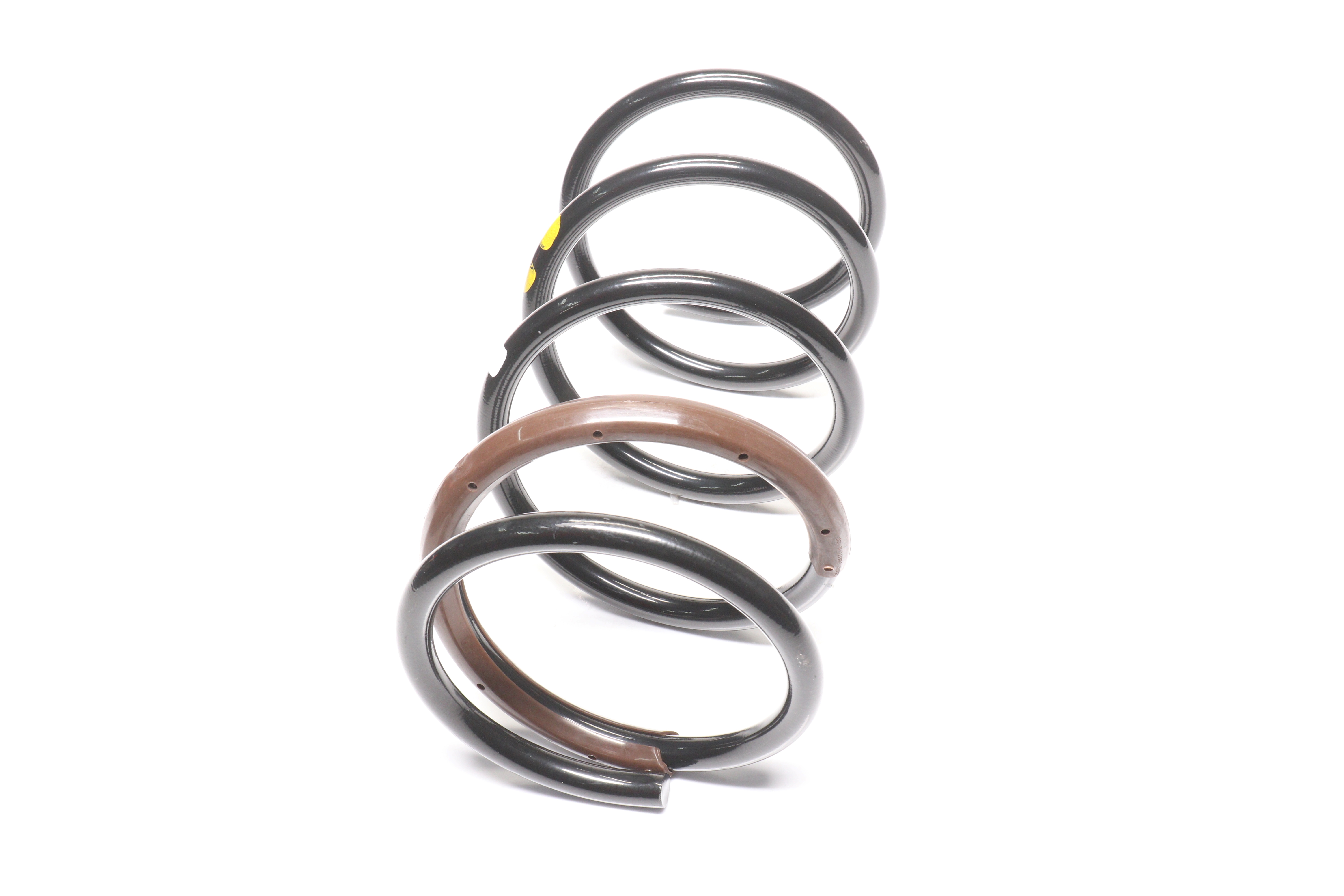 productPage.gallery.imageAlt 2