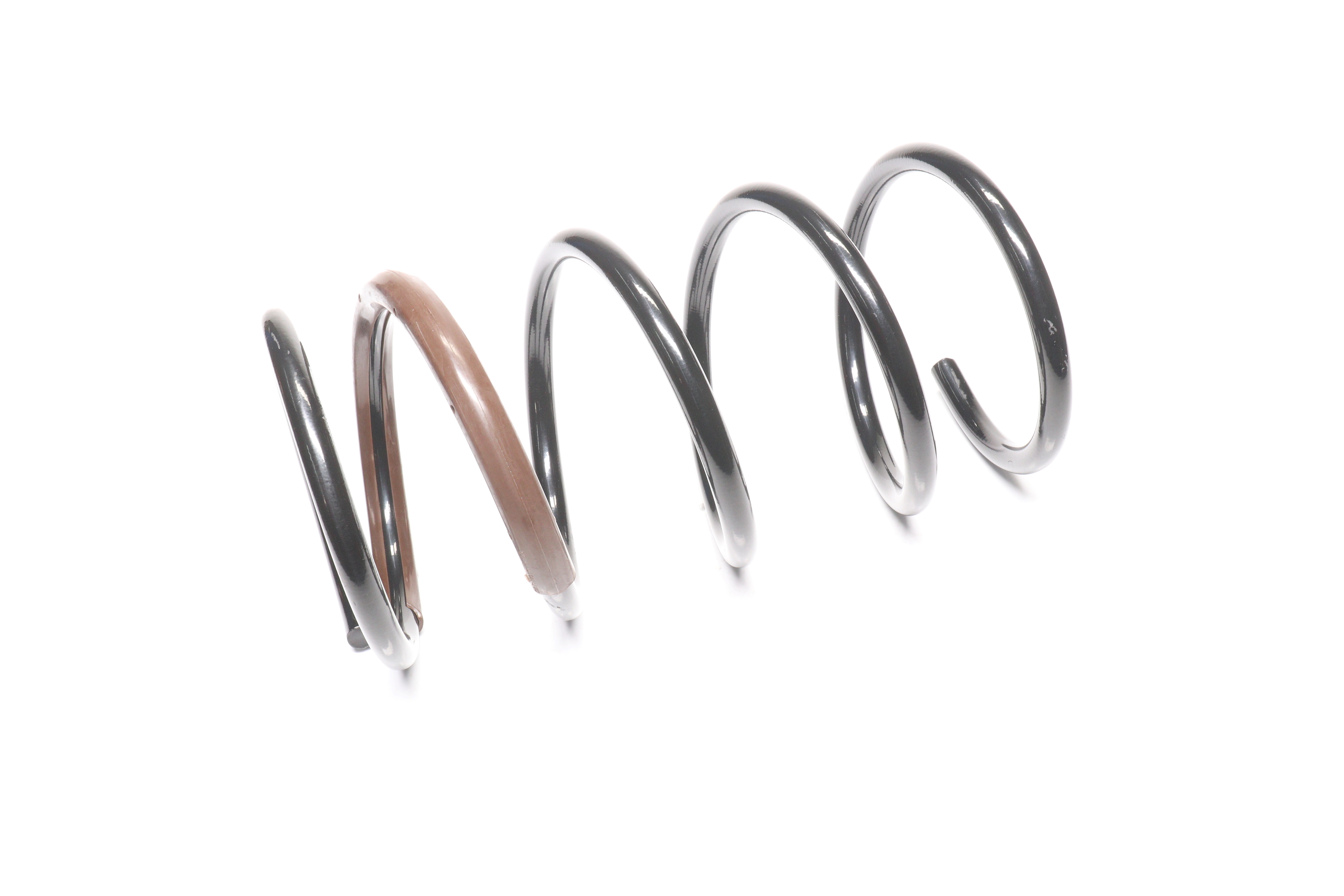 productPage.gallery.imageAlt 3