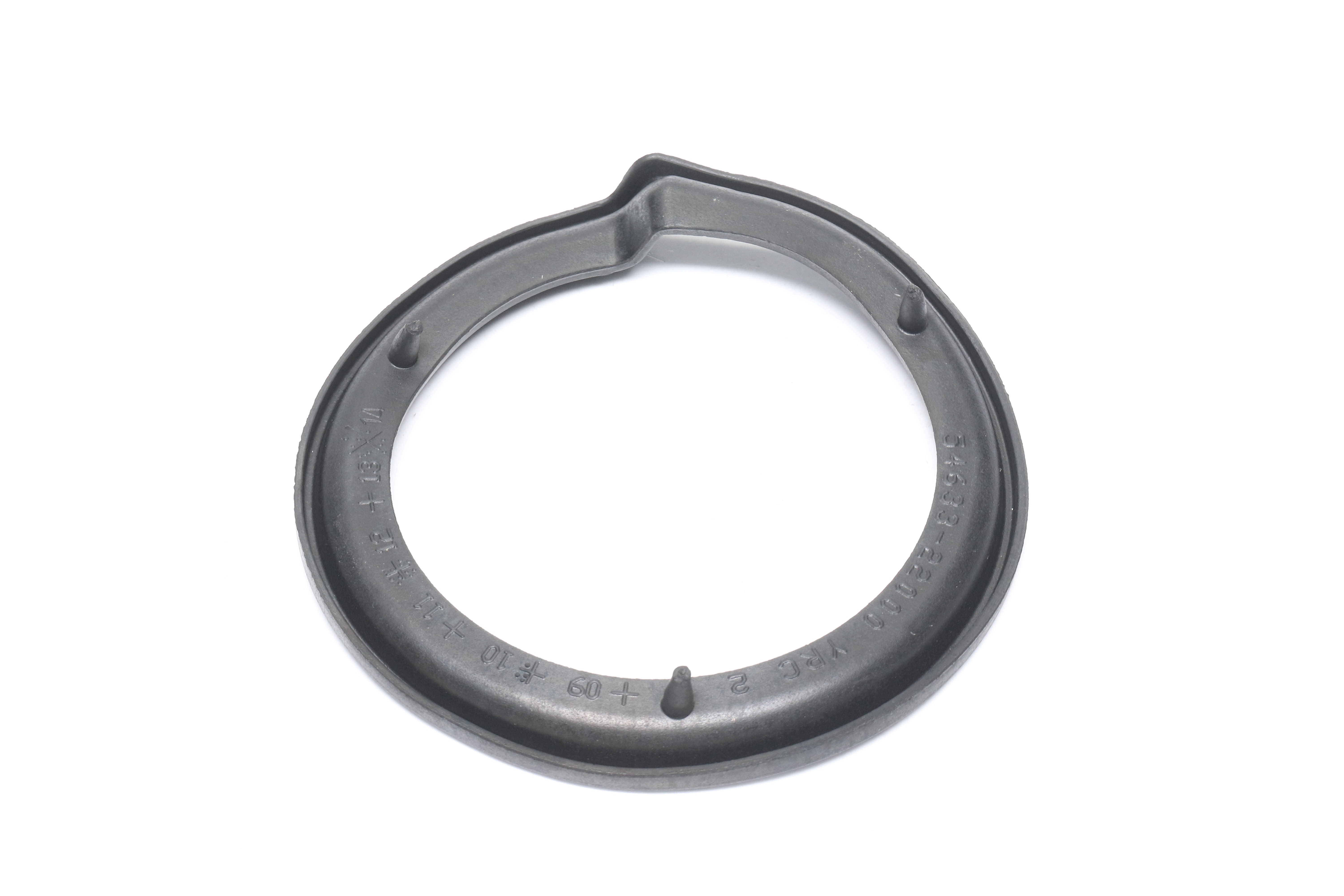 productPage.gallery.imageAlt 1