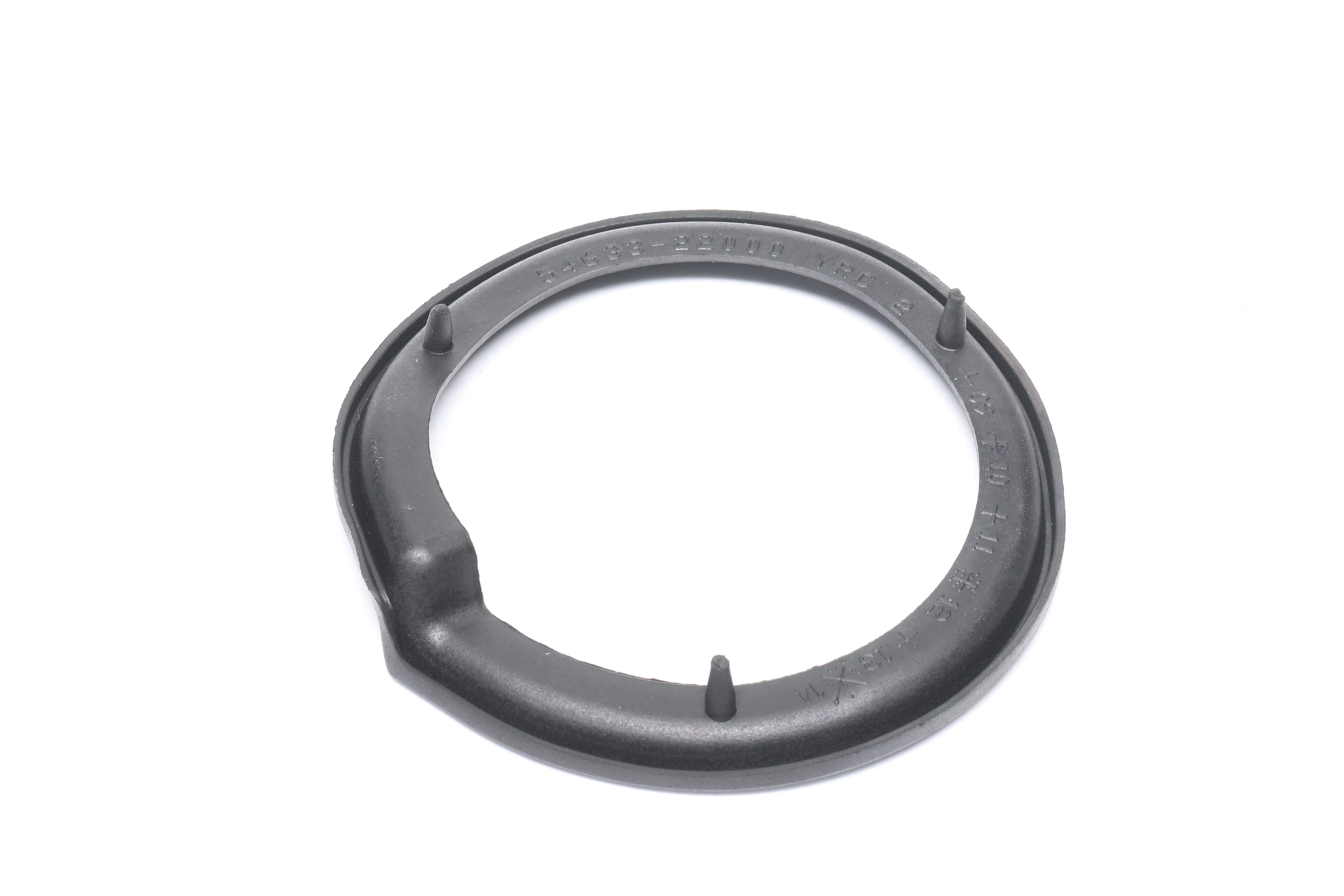 productPage.gallery.imageAlt 5