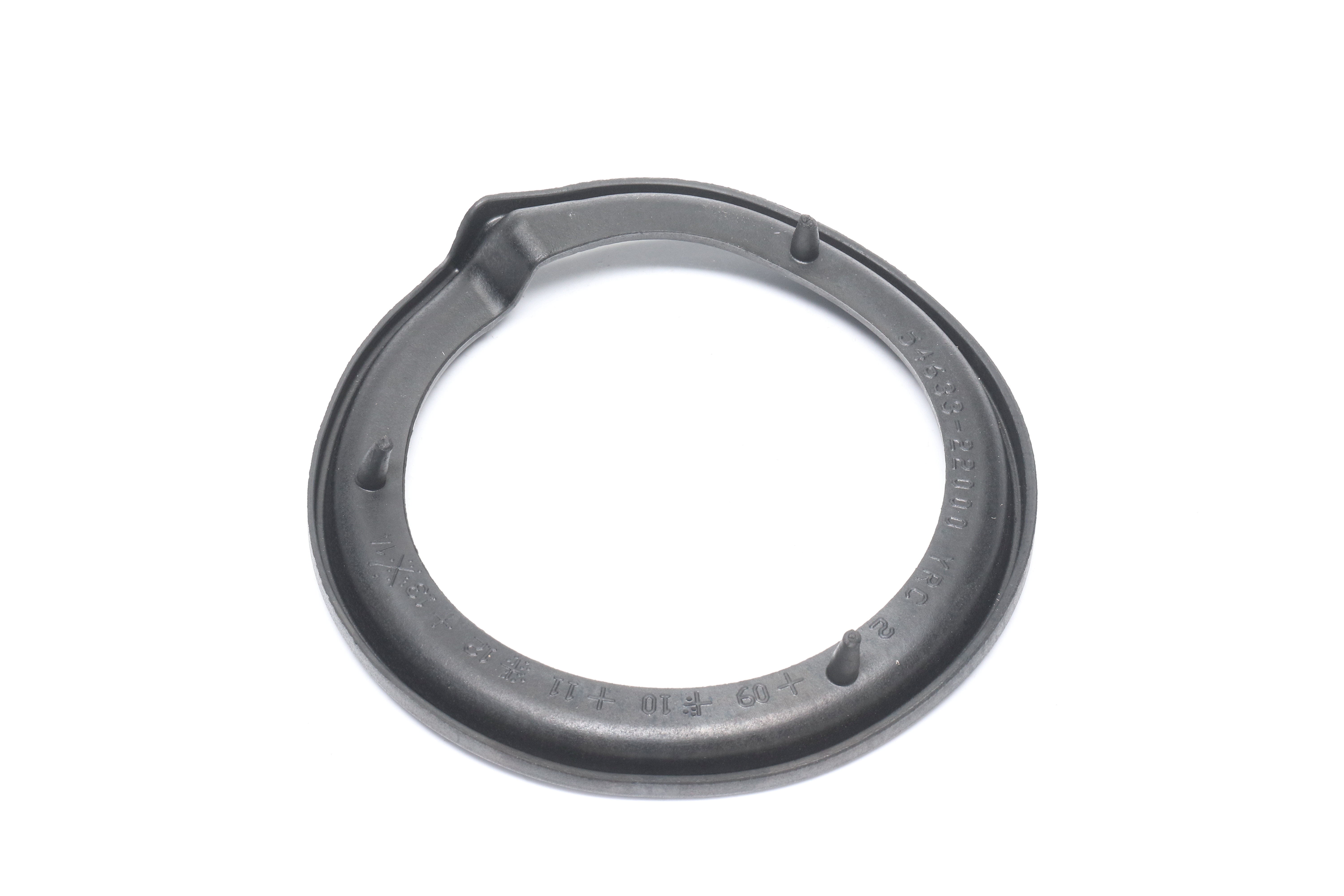 productPage.gallery.imageAlt 6