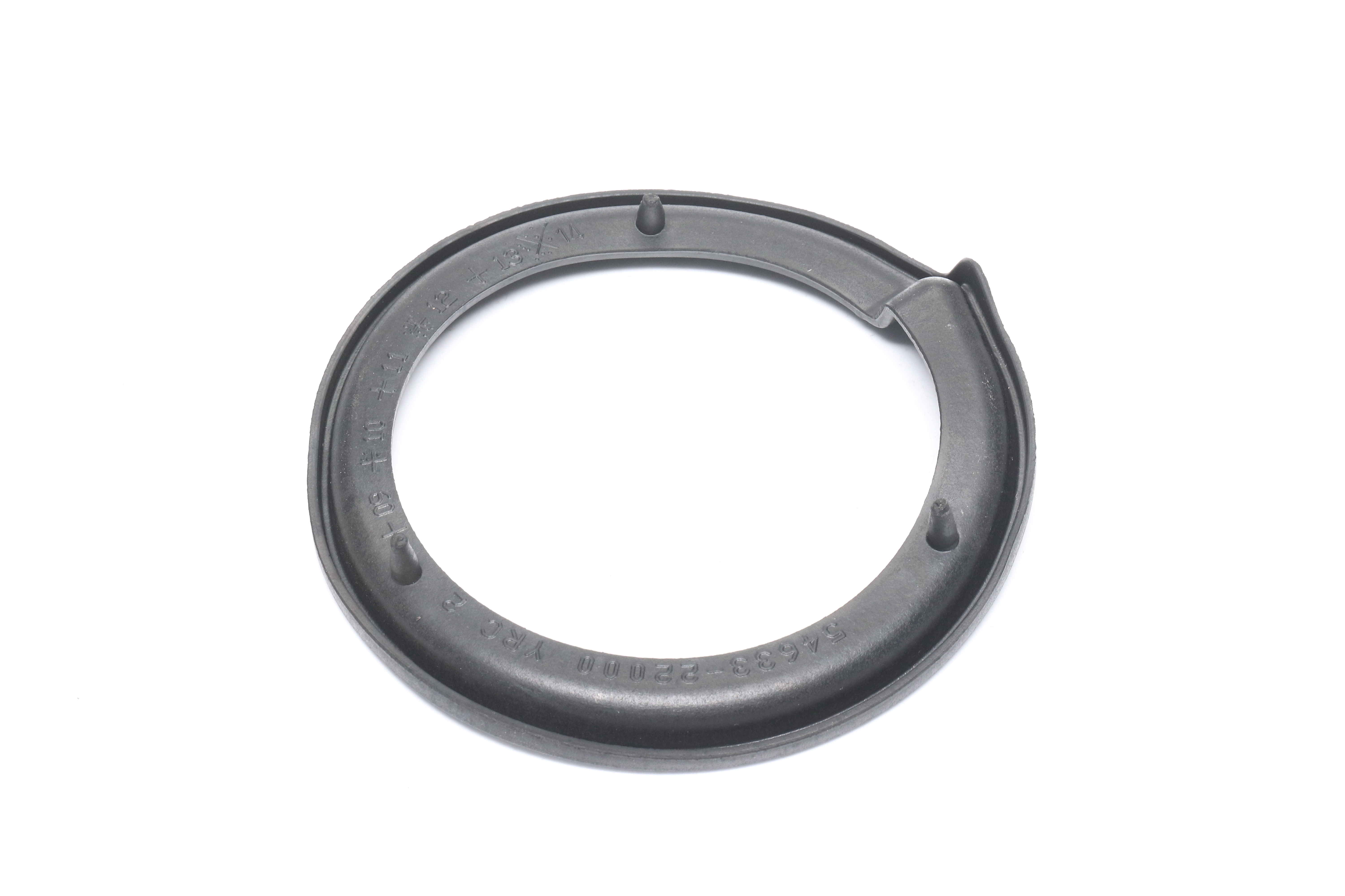 productPage.gallery.imageAlt 2