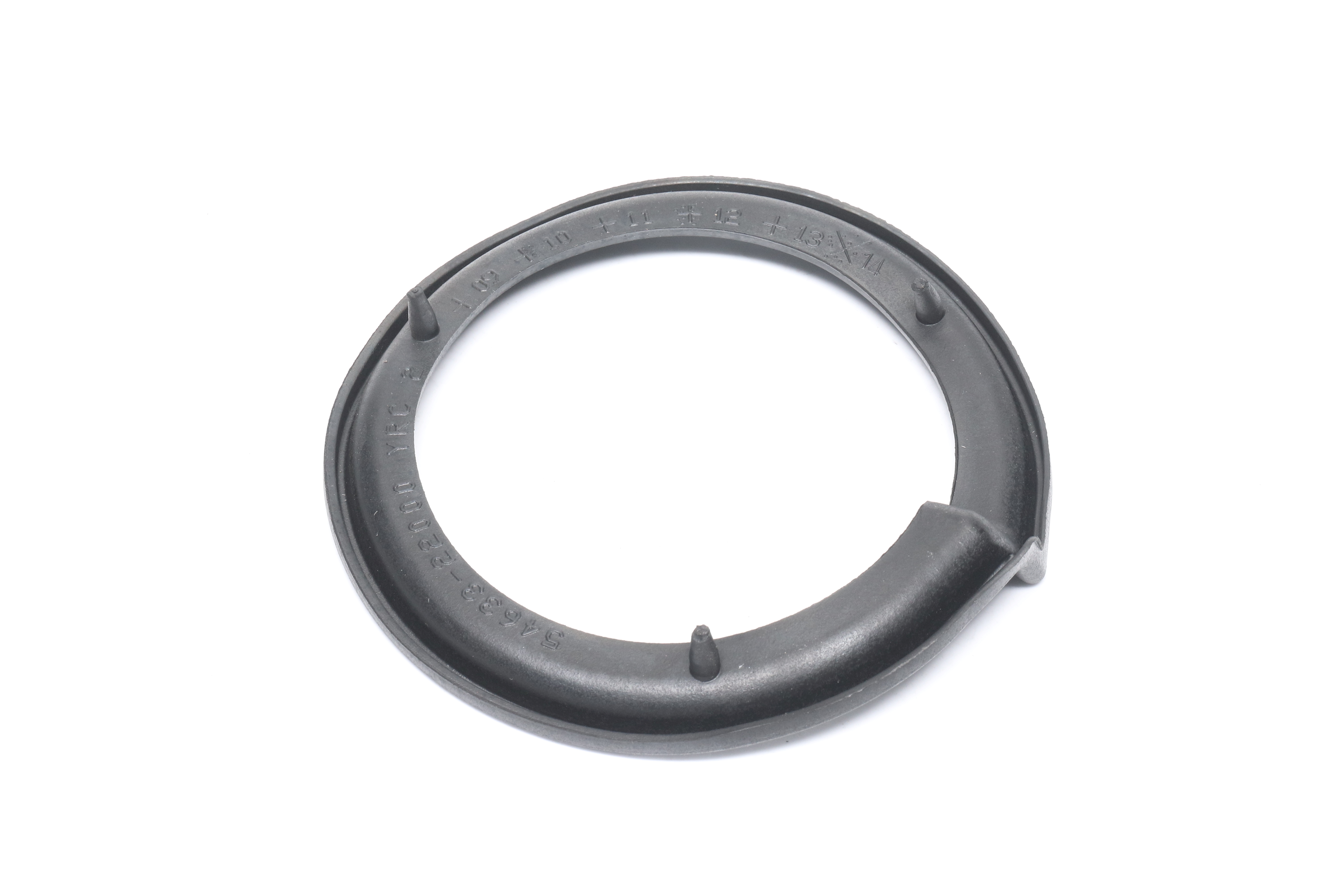 productPage.gallery.imageAlt 3