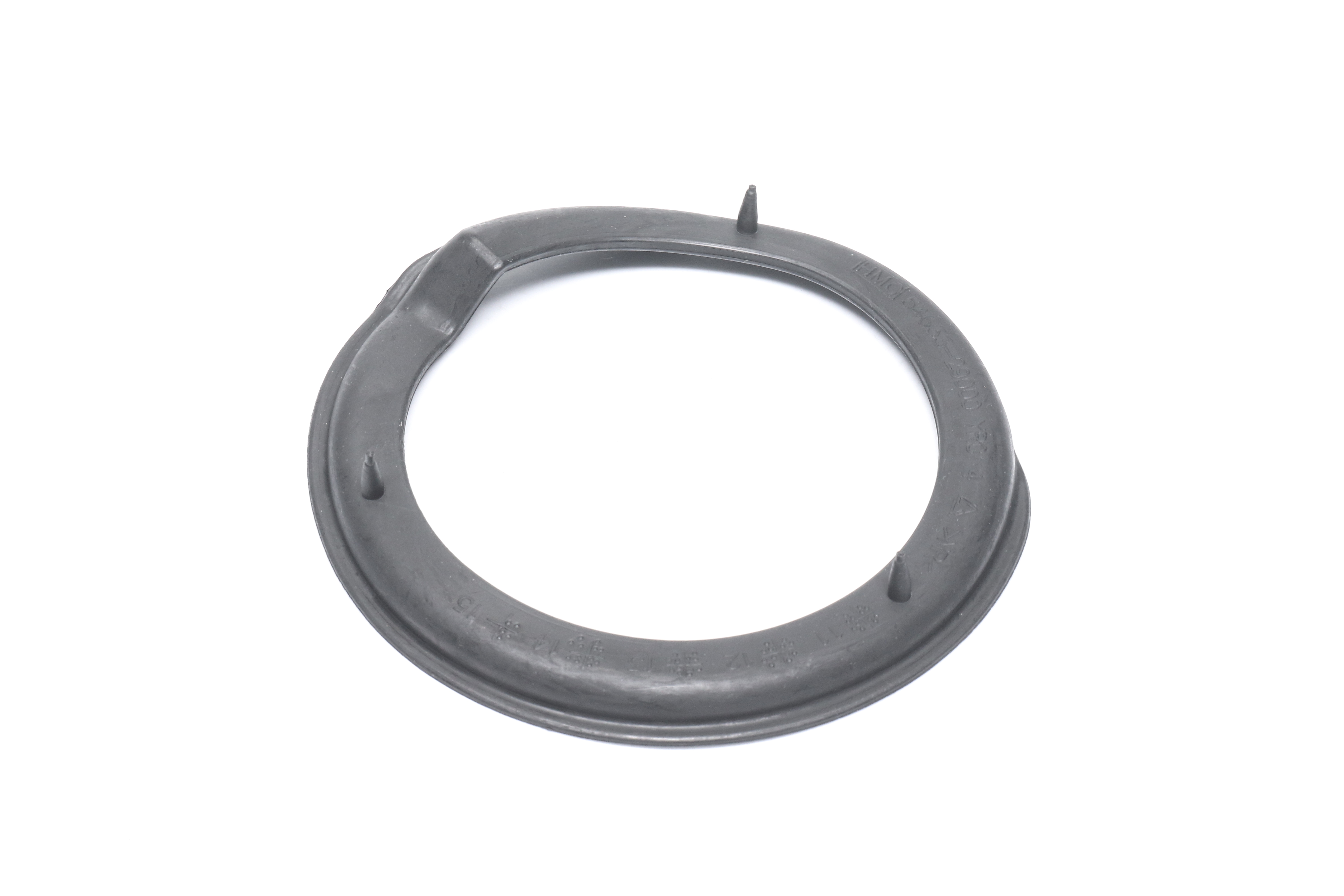 productPage.gallery.imageAlt 1