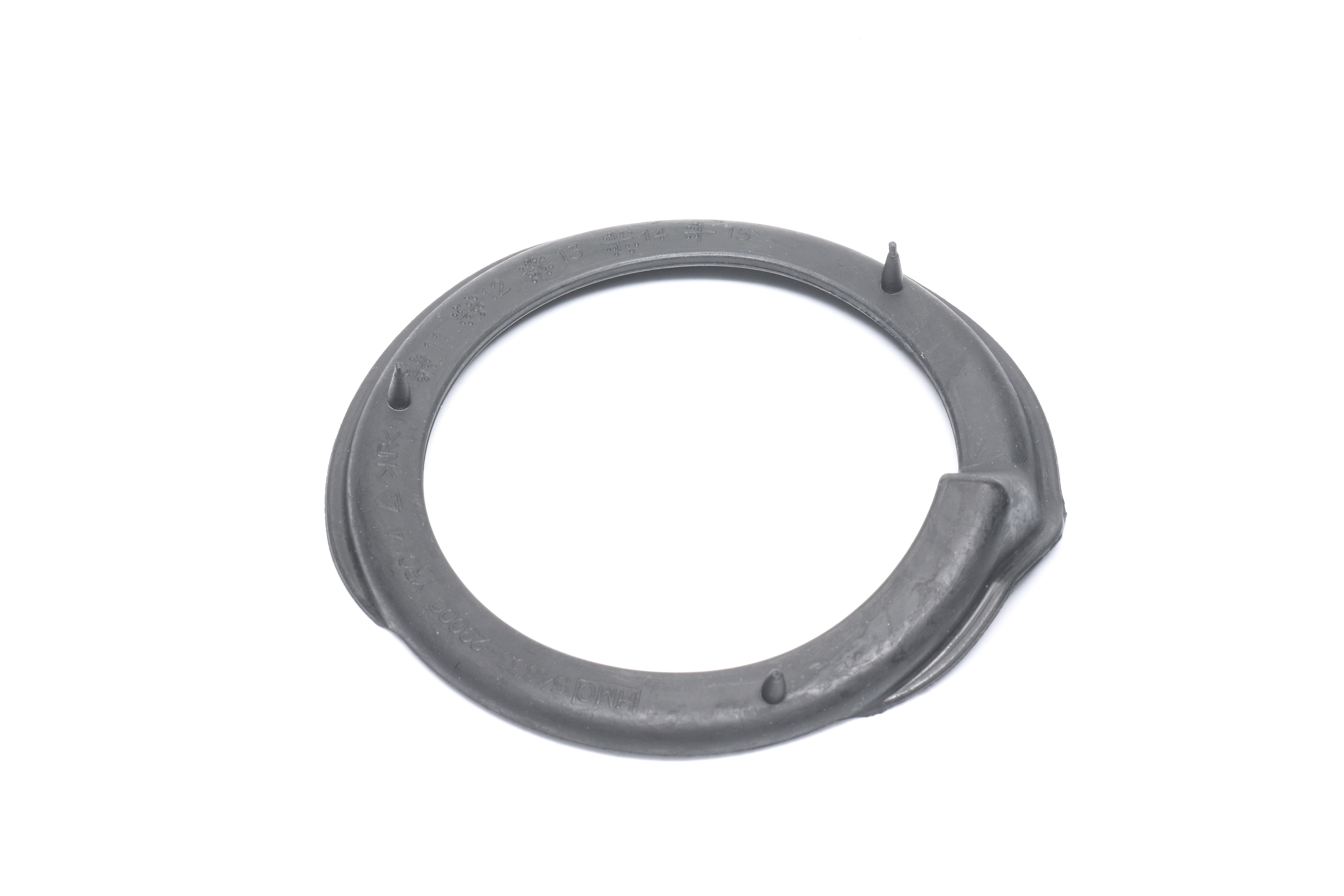 productPage.gallery.imageAlt 4