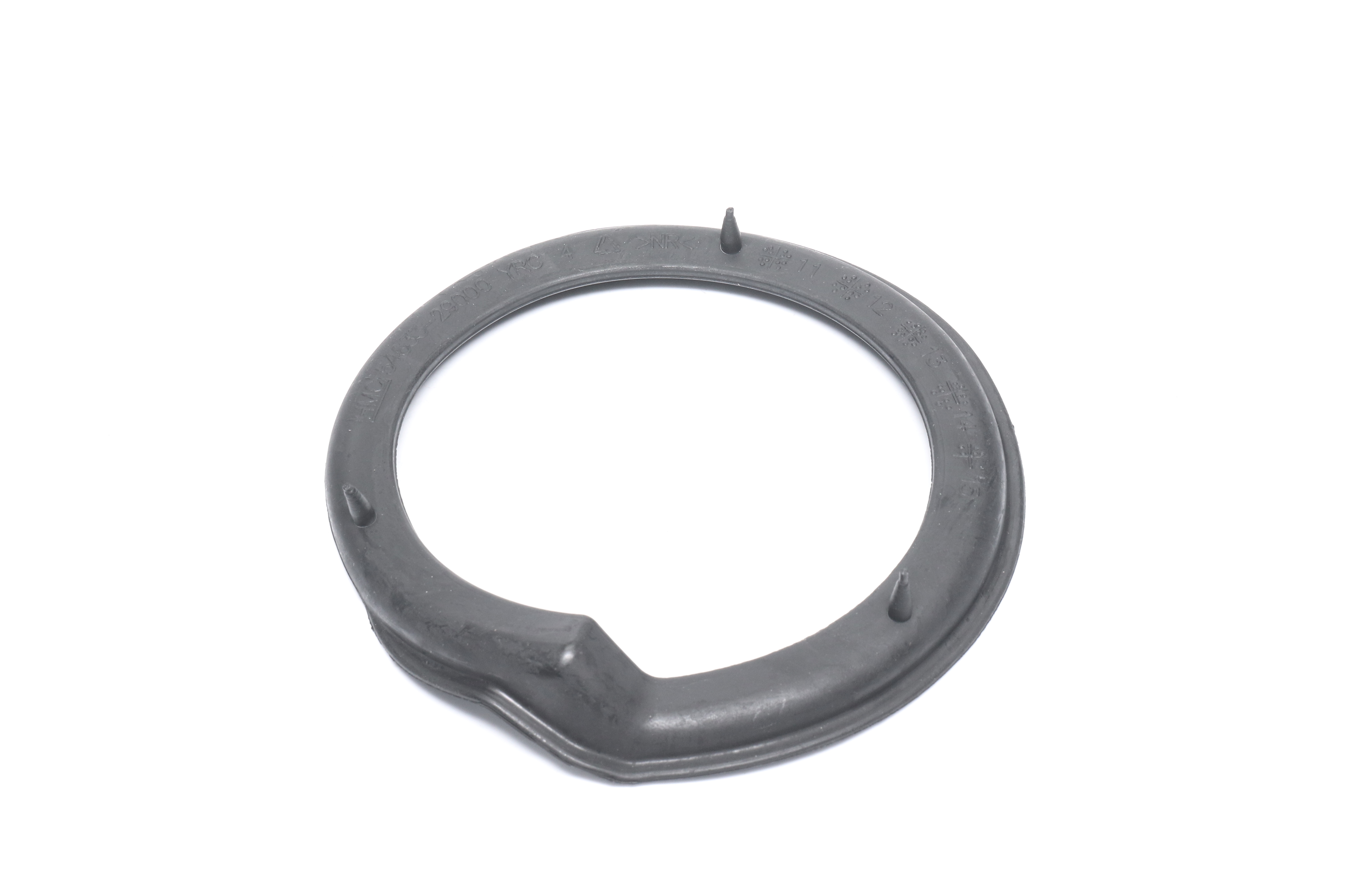 productPage.gallery.imageAlt 5