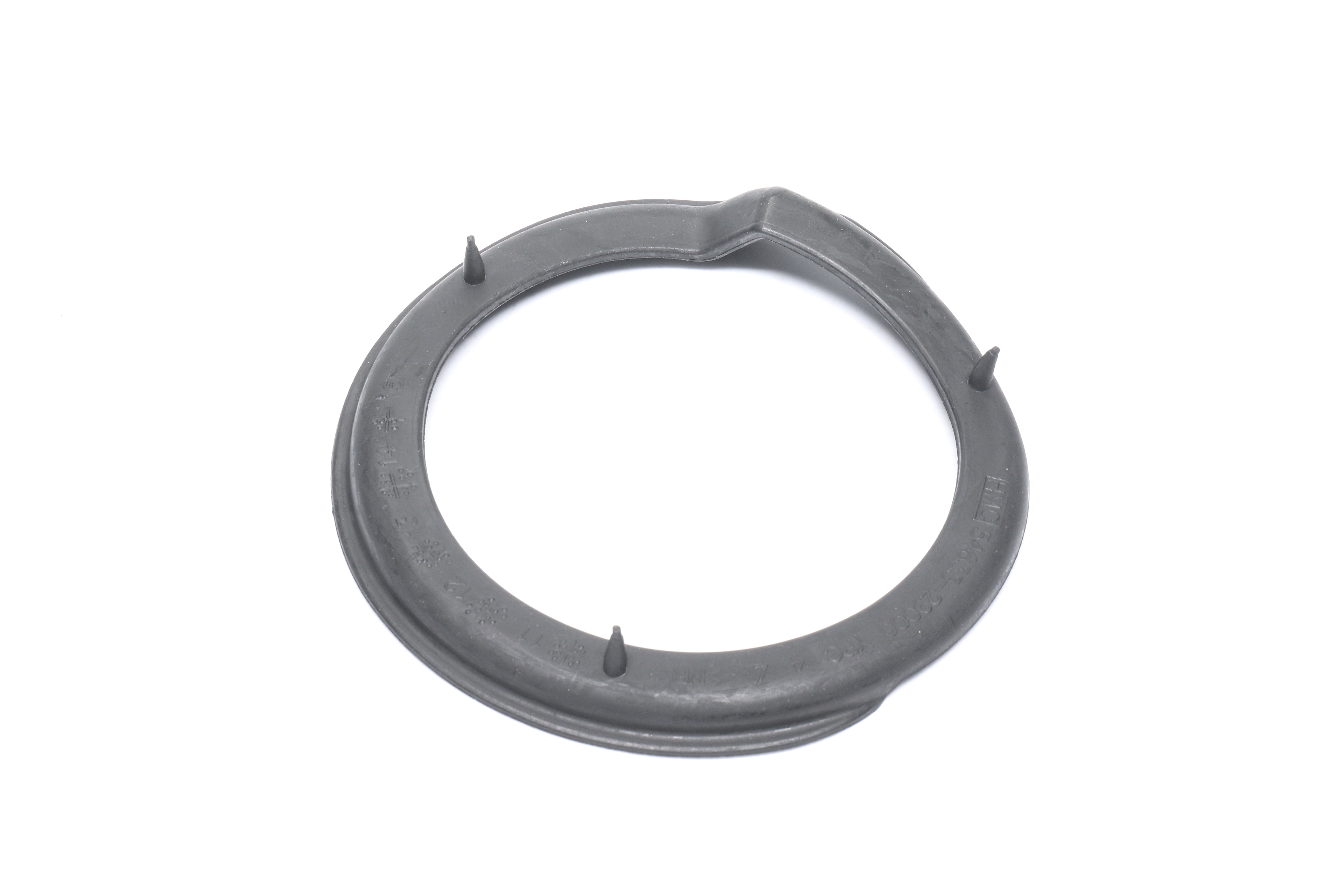 productPage.gallery.imageAlt 2