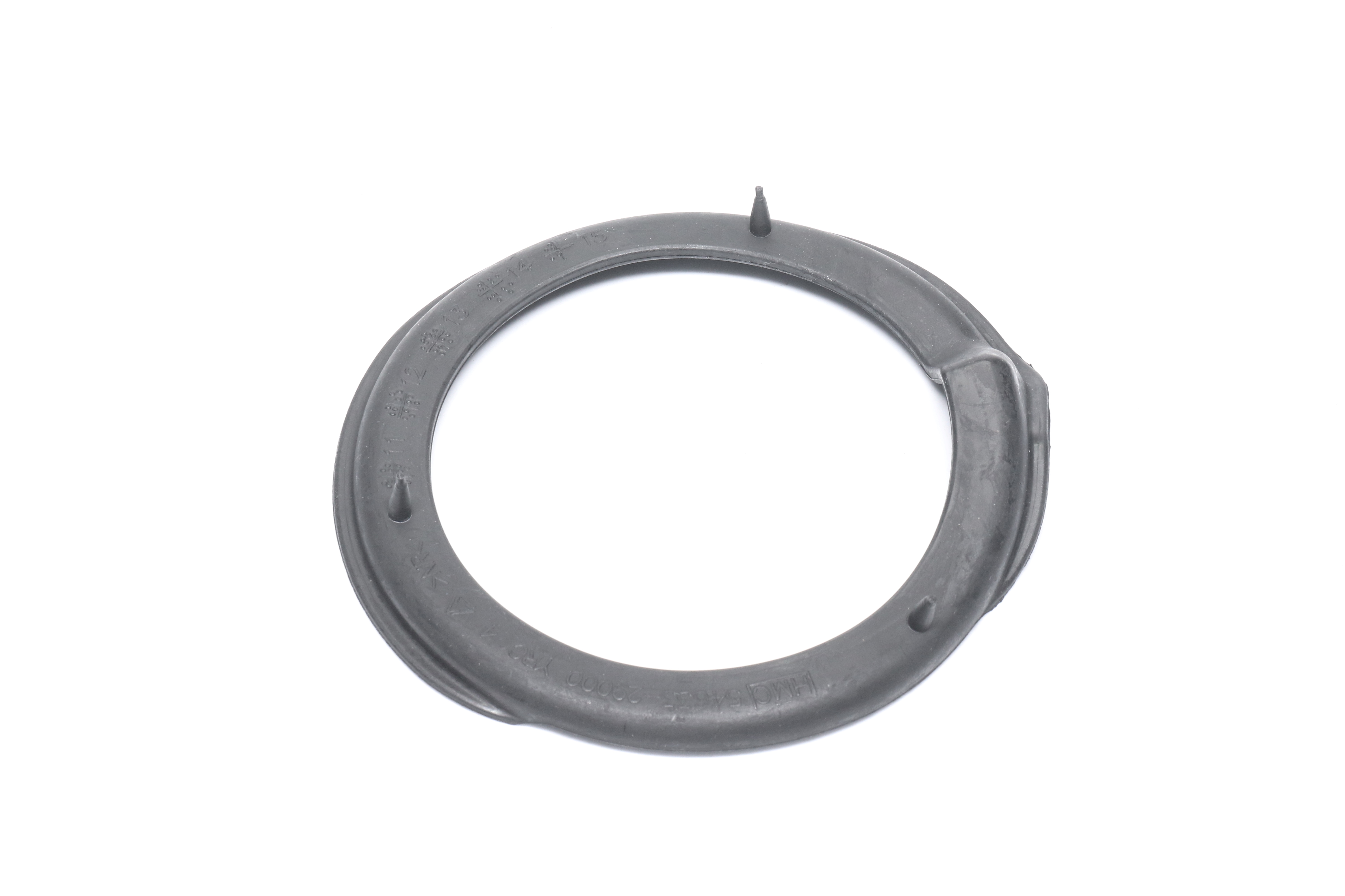 productPage.gallery.imageAlt 3