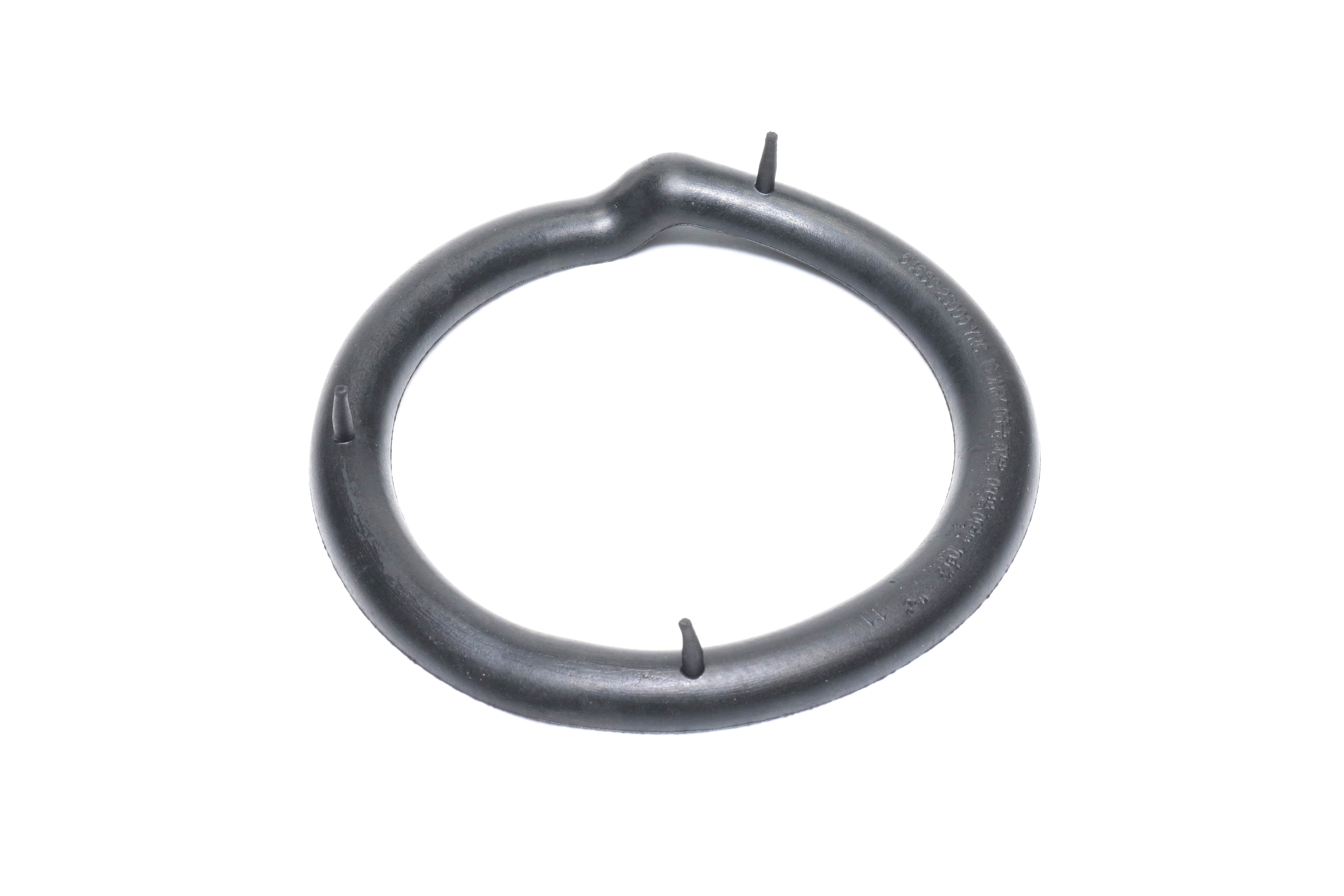 productPage.gallery.imageAlt 4