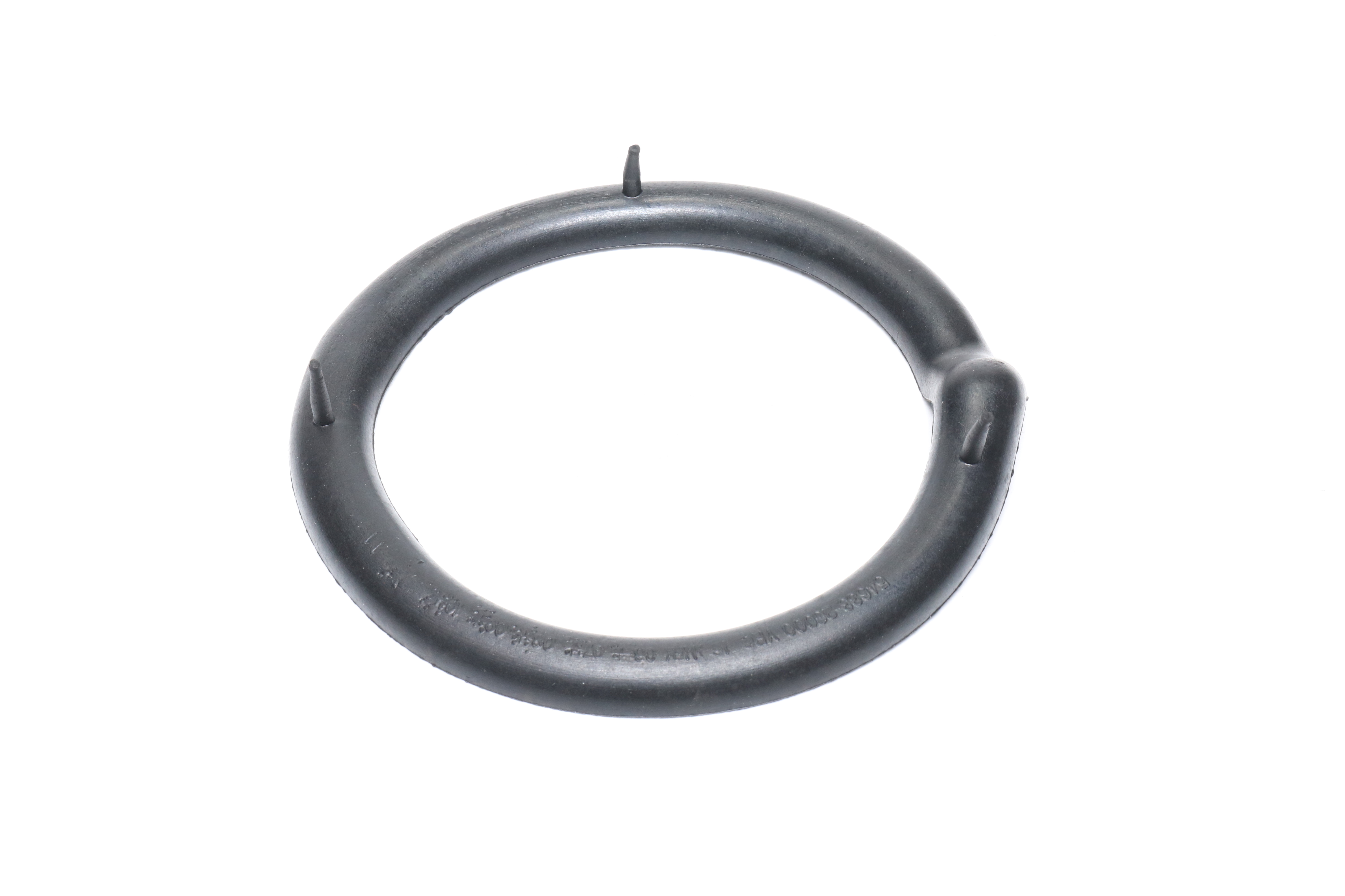 productPage.gallery.imageAlt 5