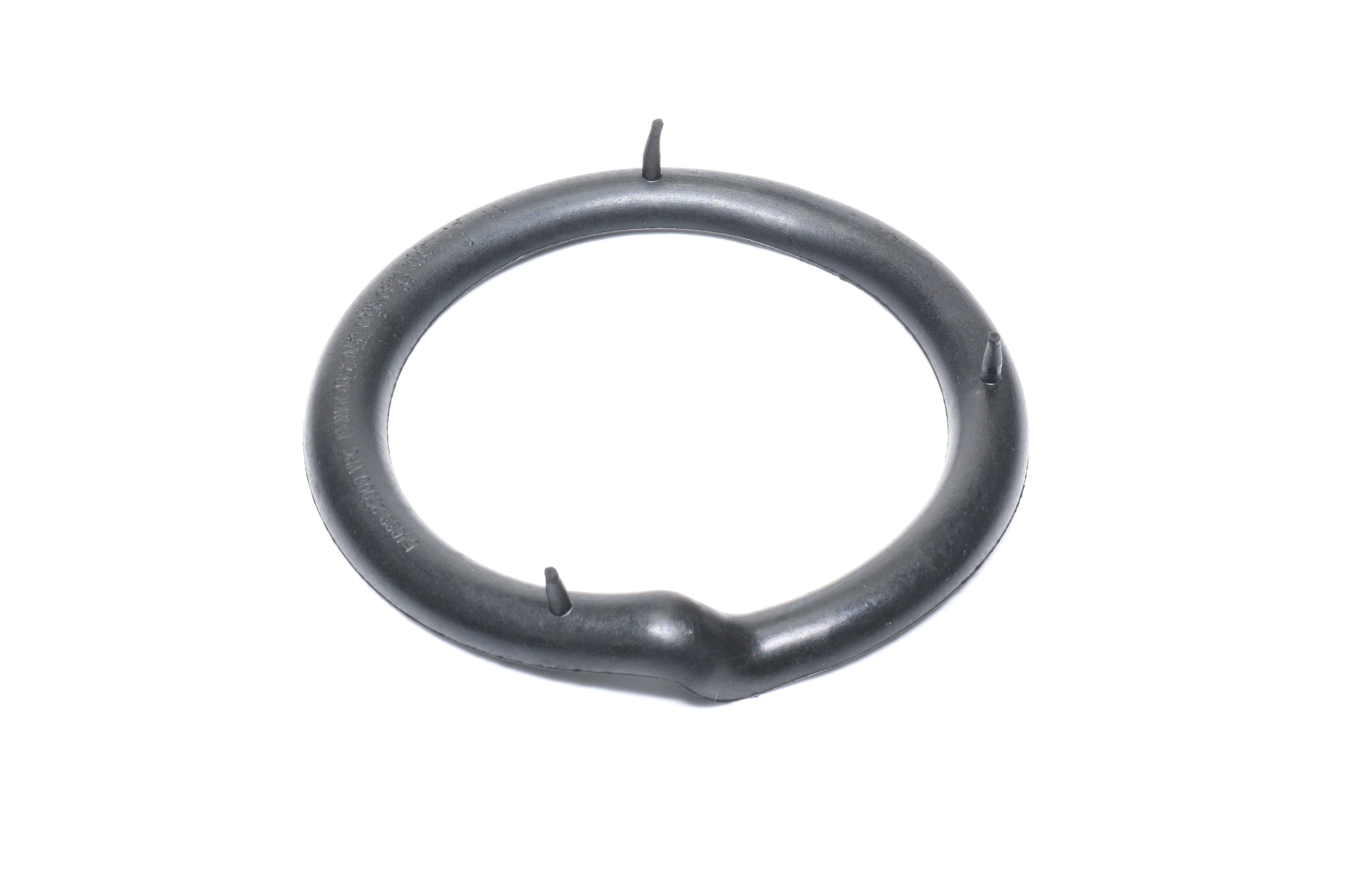 productPage.gallery.imageAlt 6