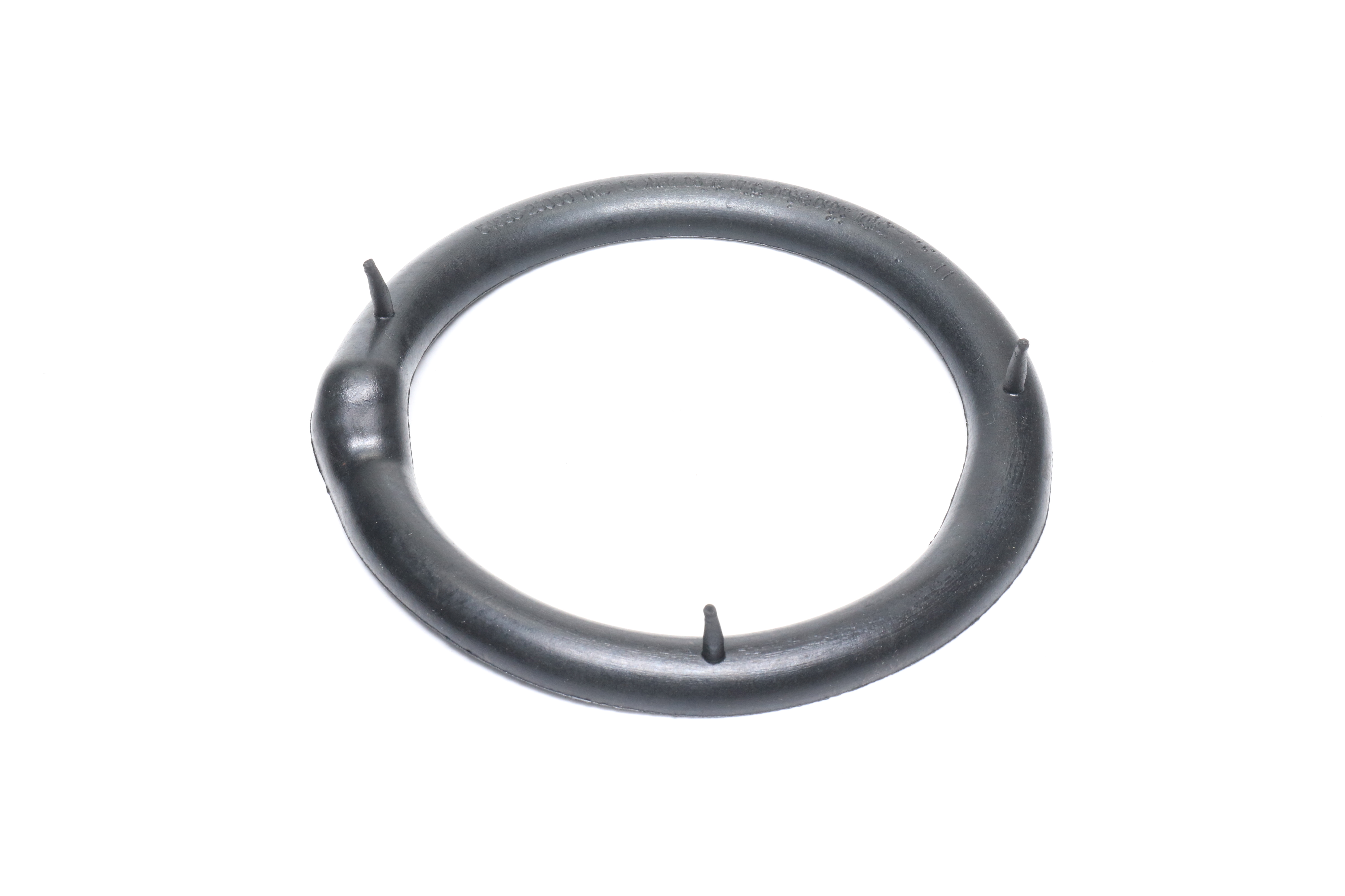 productPage.gallery.imageAlt 2