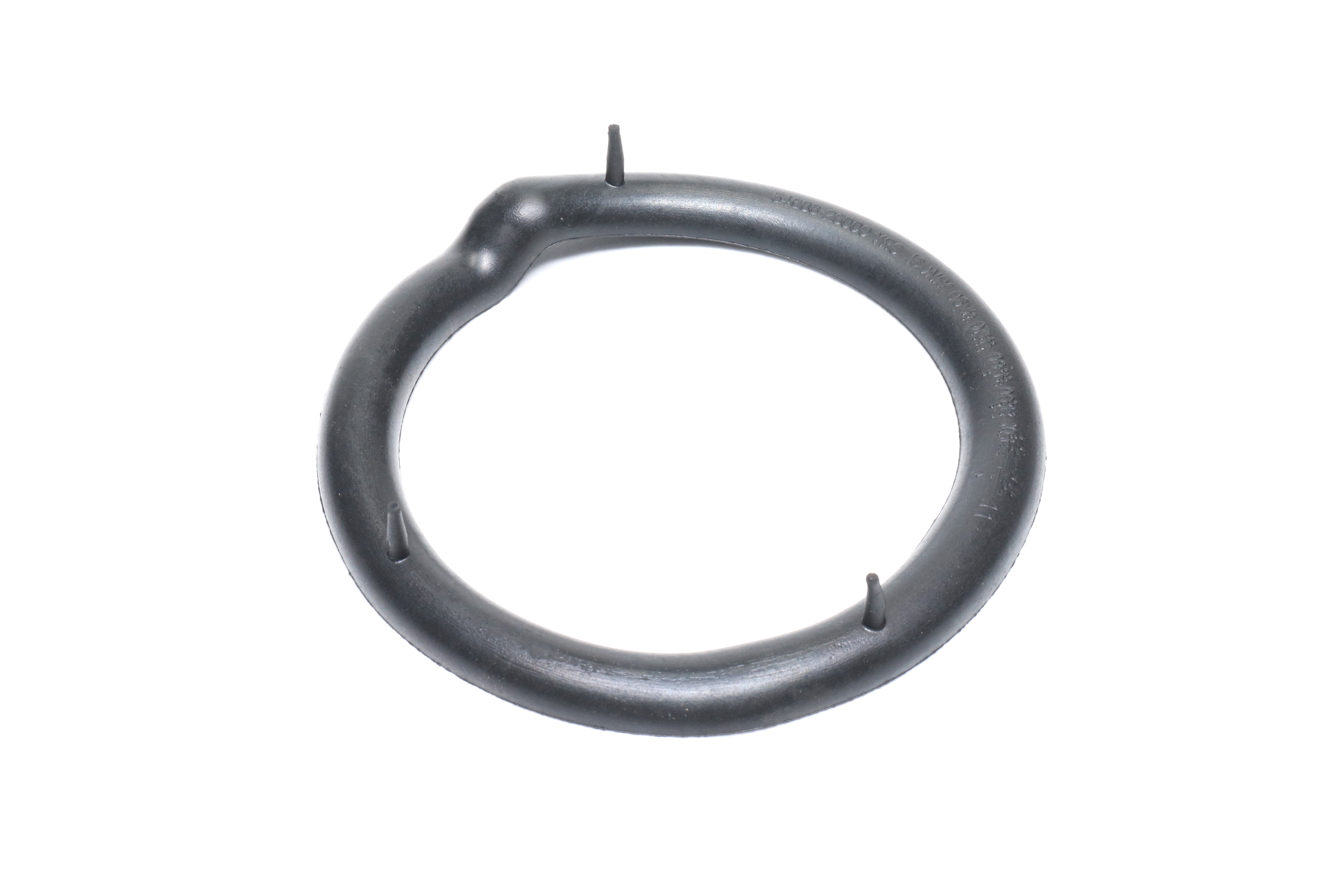 productPage.gallery.imageAlt 3