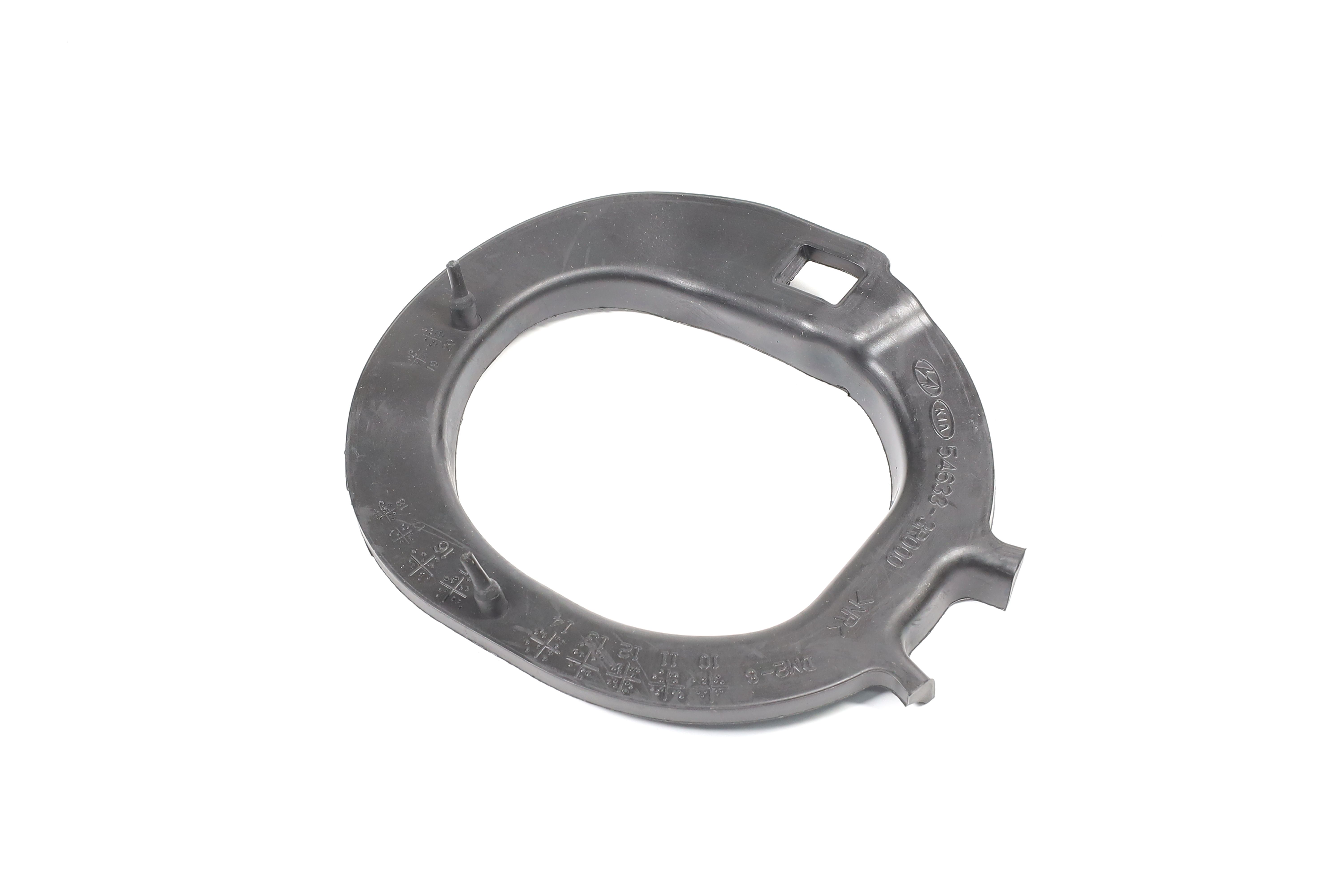 productPage.gallery.imageAlt 1