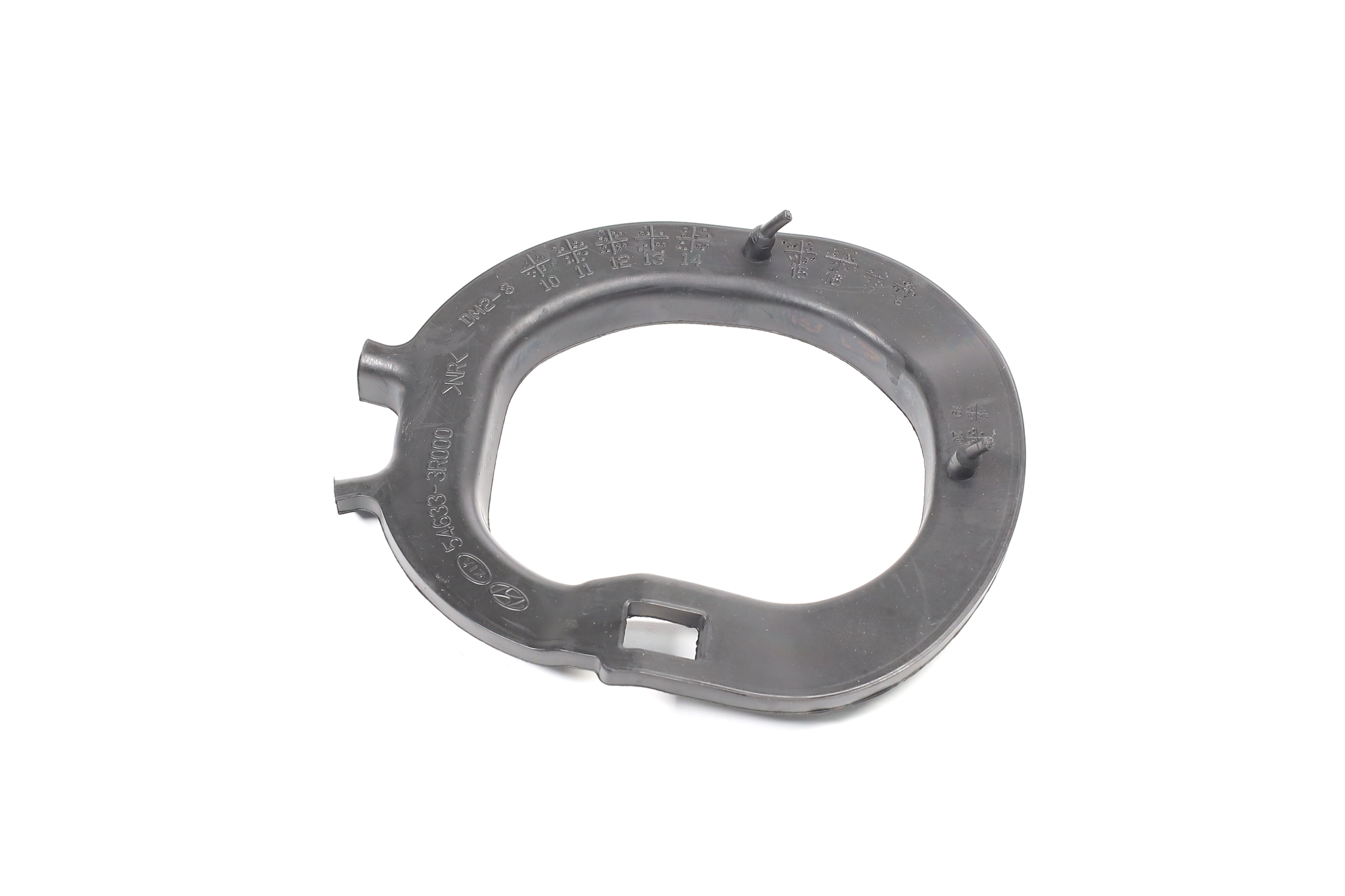 productPage.gallery.imageAlt 4