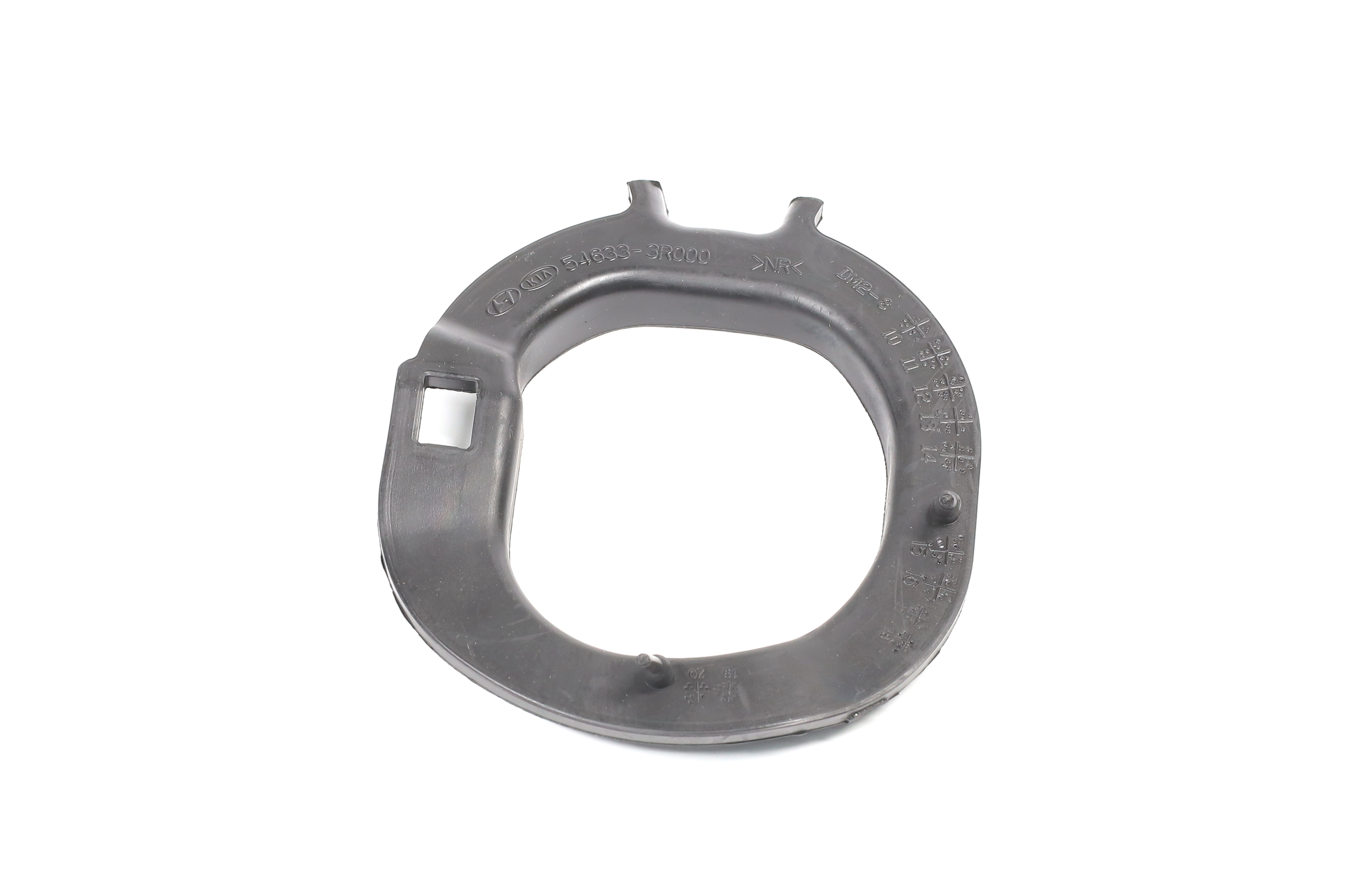 productPage.gallery.imageAlt 5