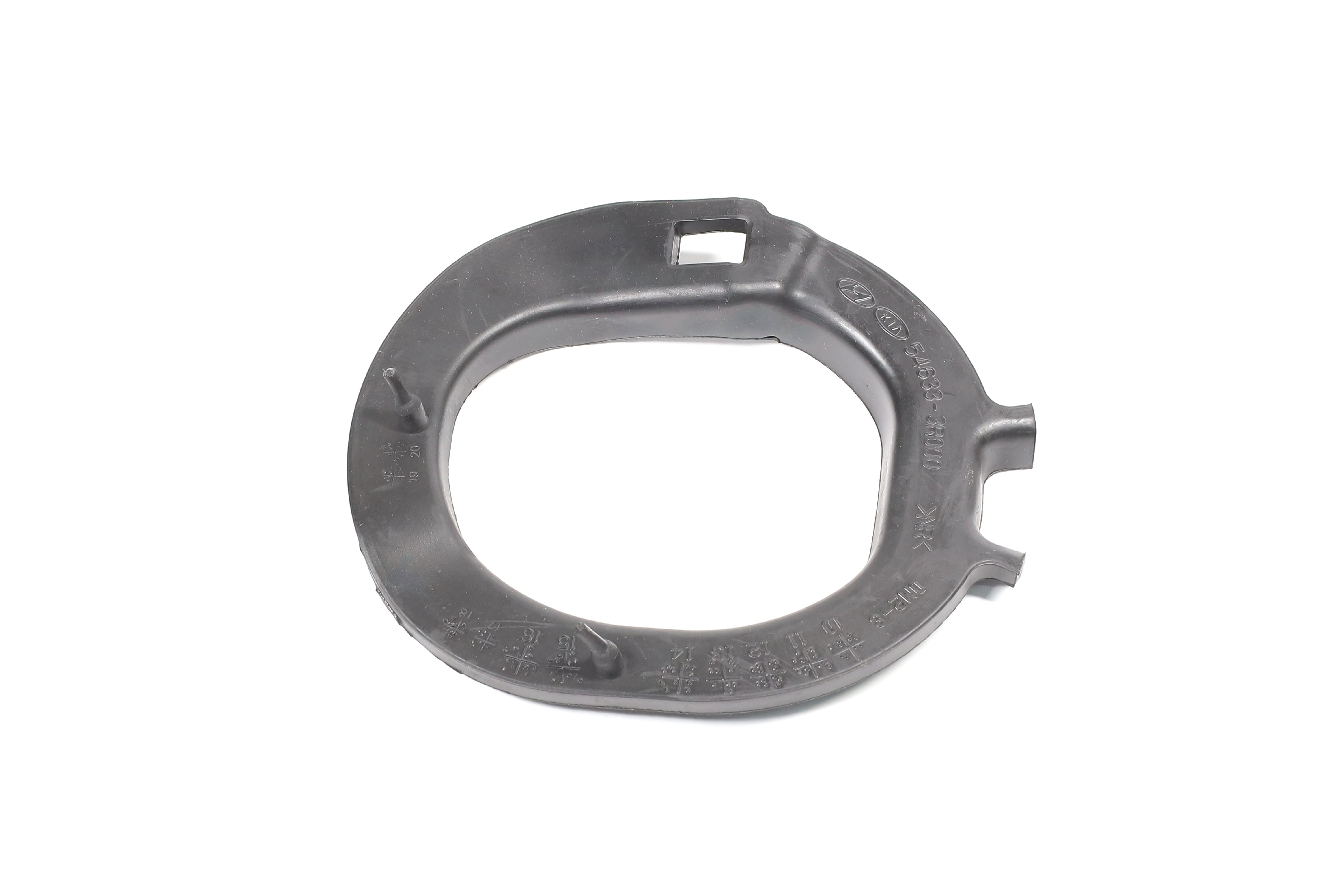 productPage.gallery.imageAlt 6