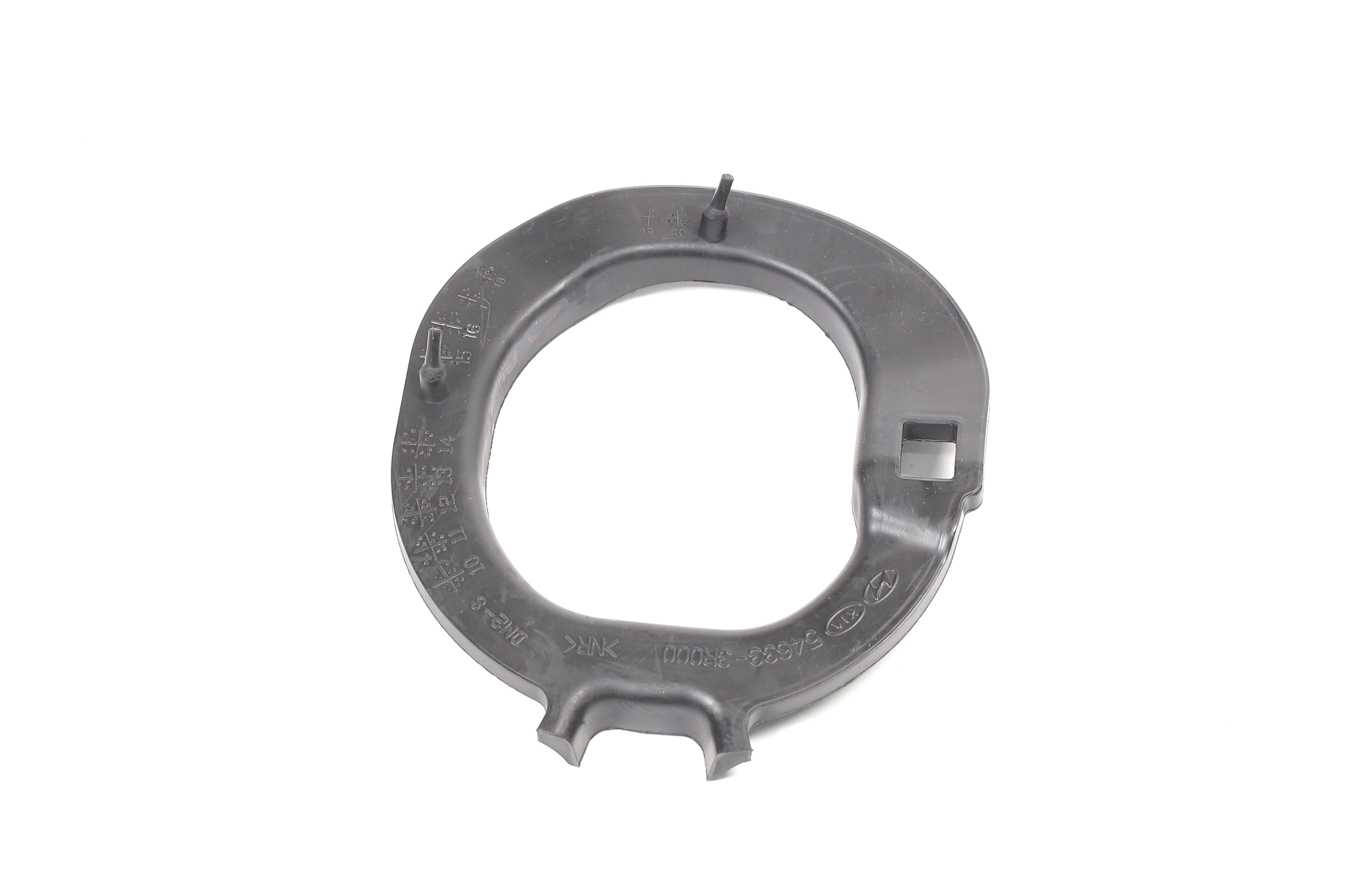 productPage.gallery.imageAlt 2