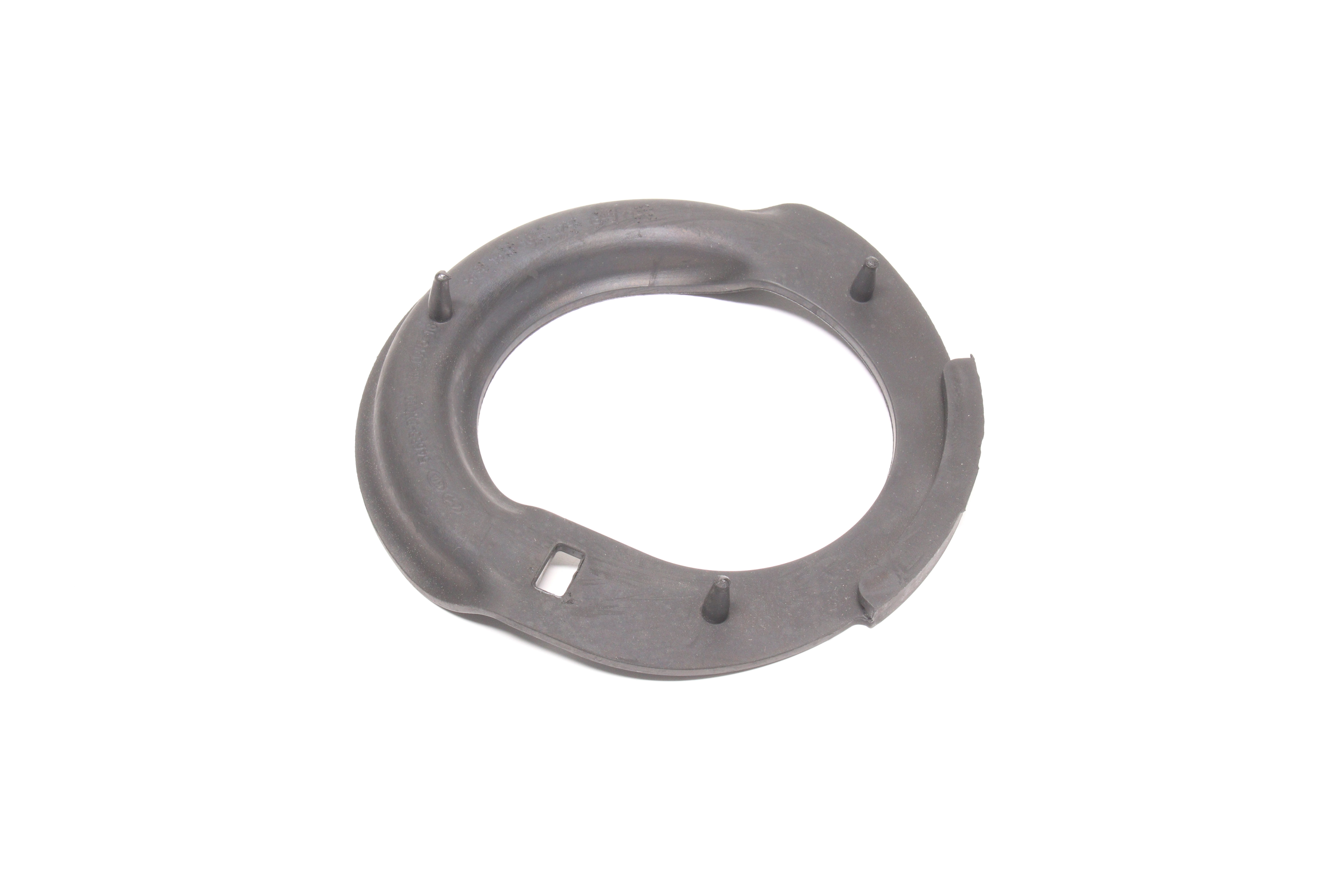 productPage.gallery.imageAlt 1