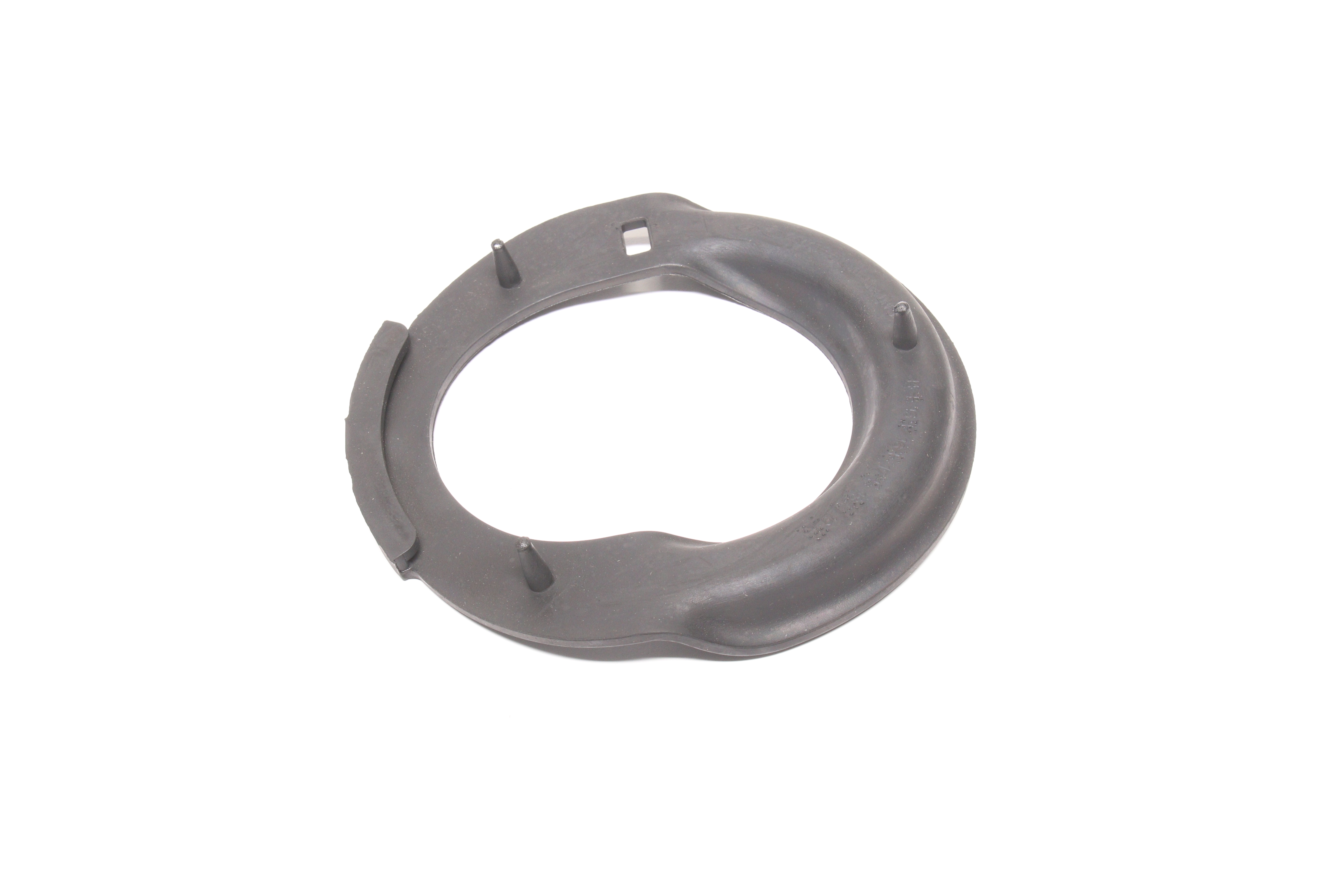 productPage.gallery.imageAlt 4