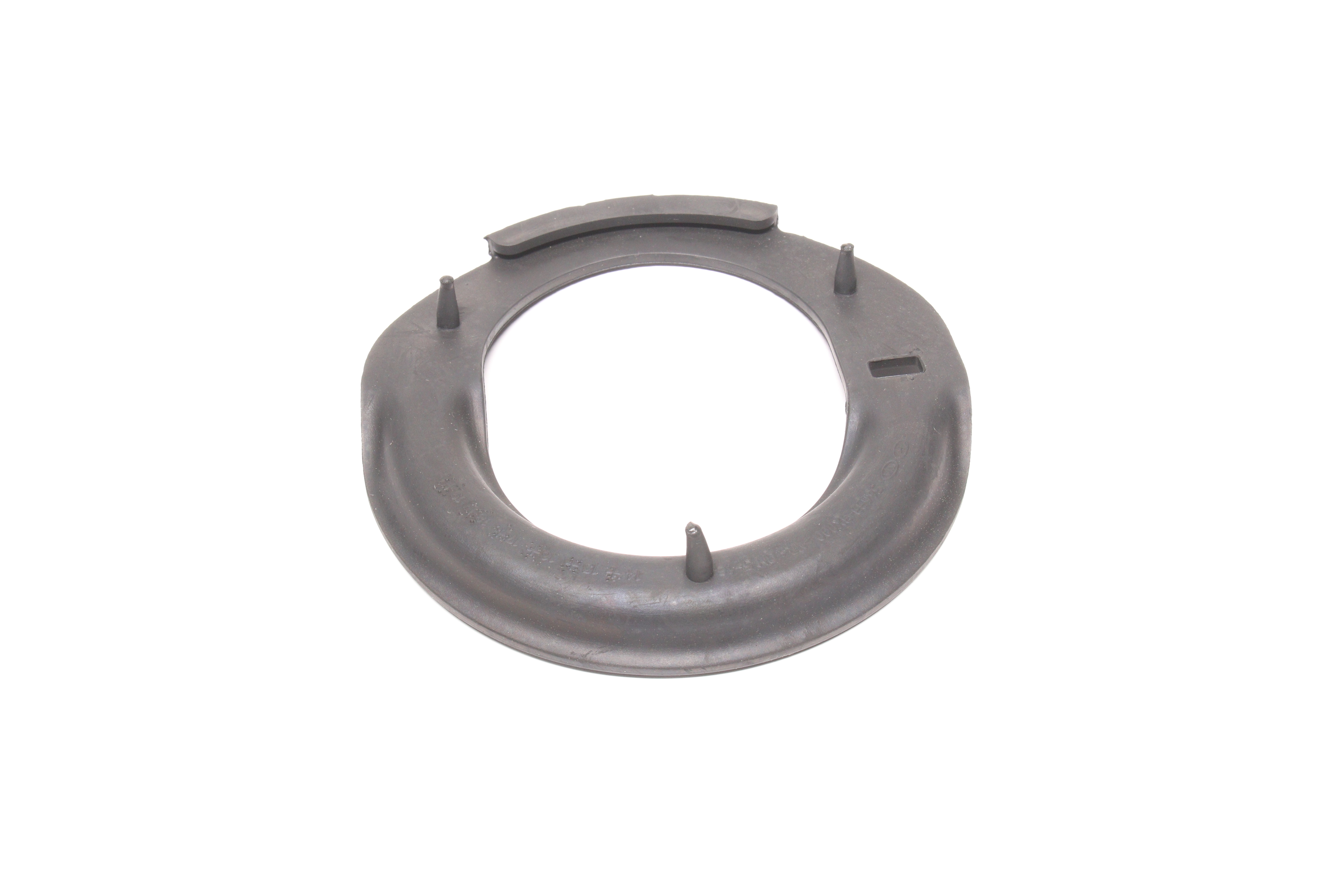 productPage.gallery.imageAlt 5