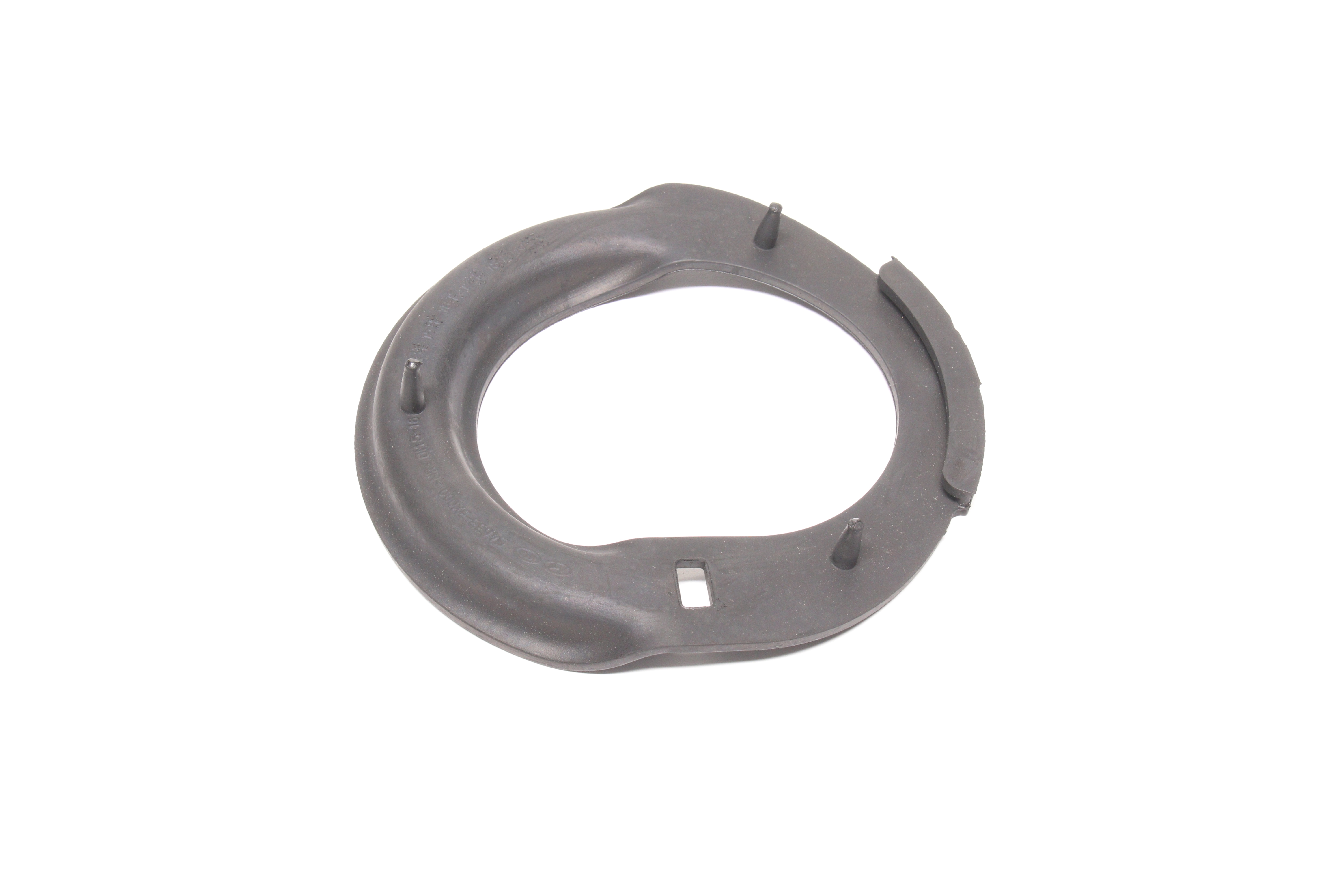 productPage.gallery.imageAlt 6