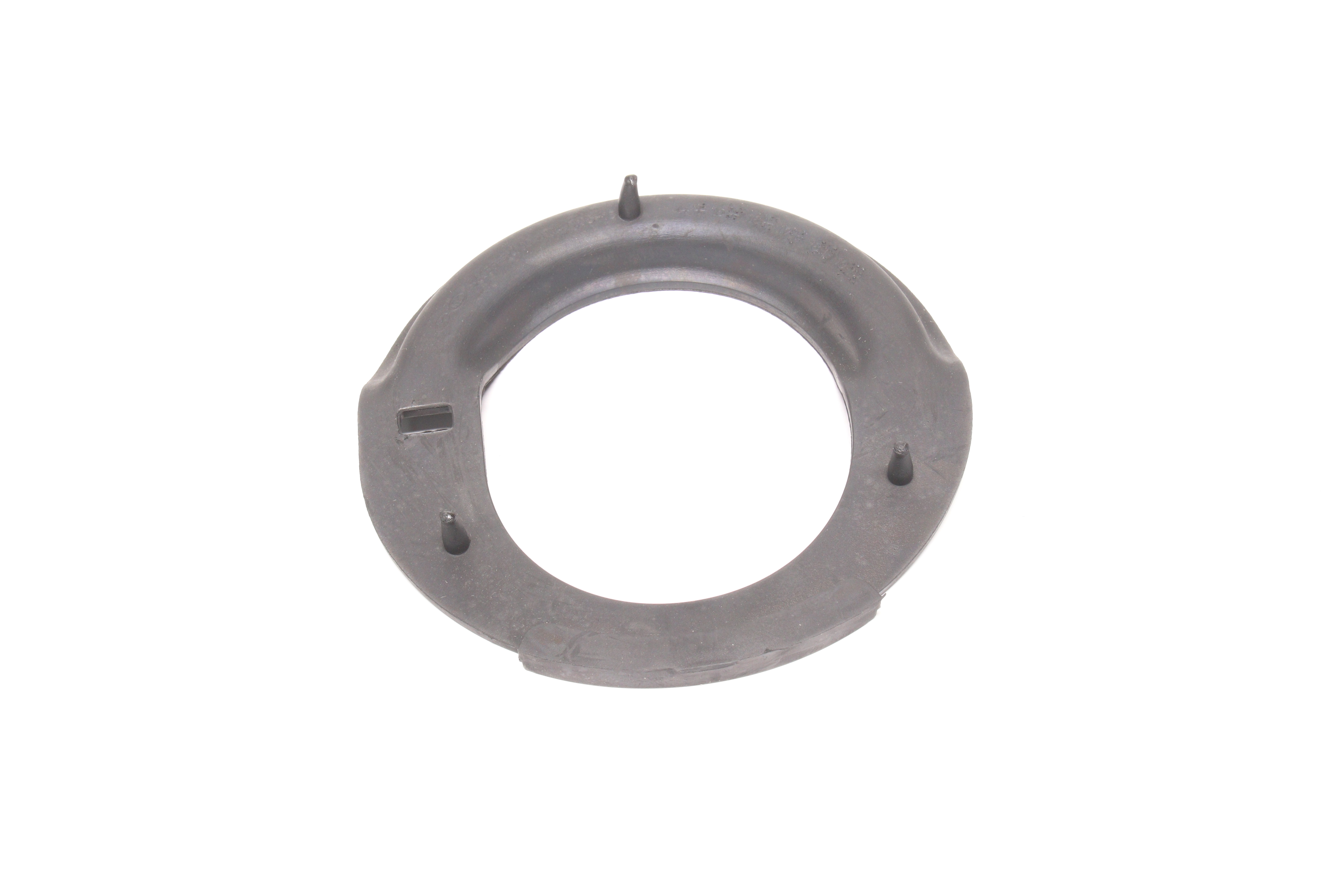 productPage.gallery.imageAlt 2