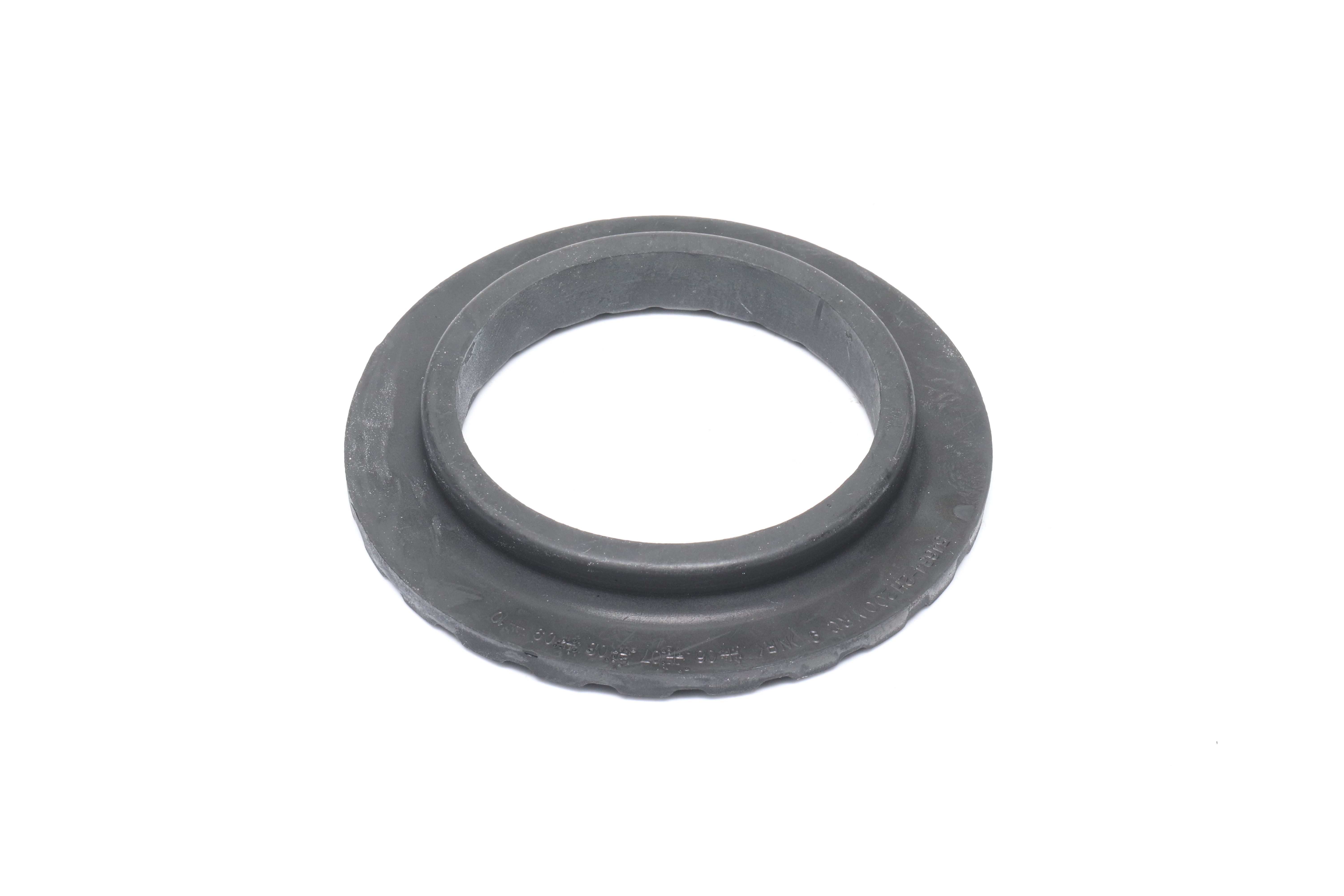 productPage.gallery.imageAlt 1