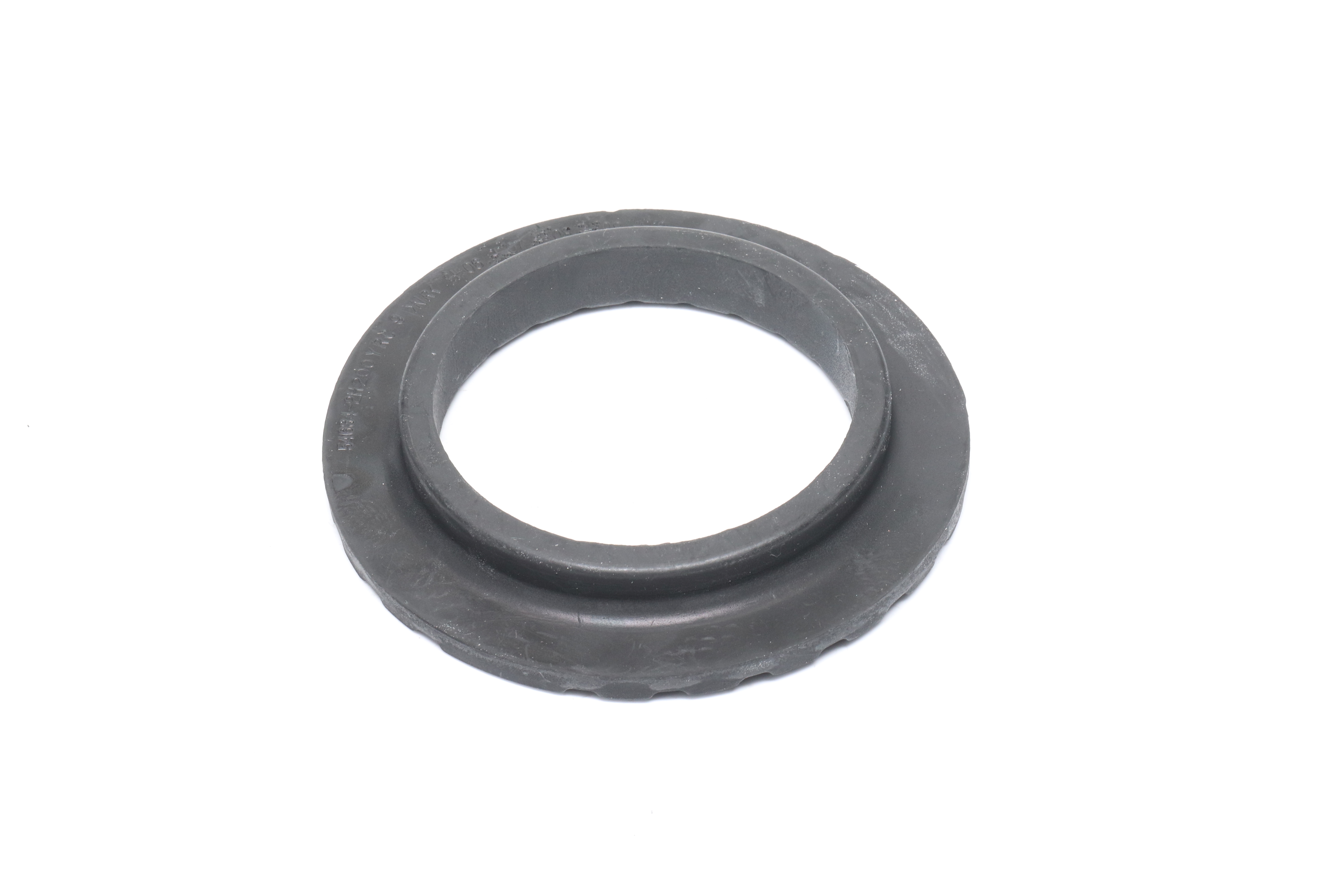 productPage.gallery.imageAlt 4