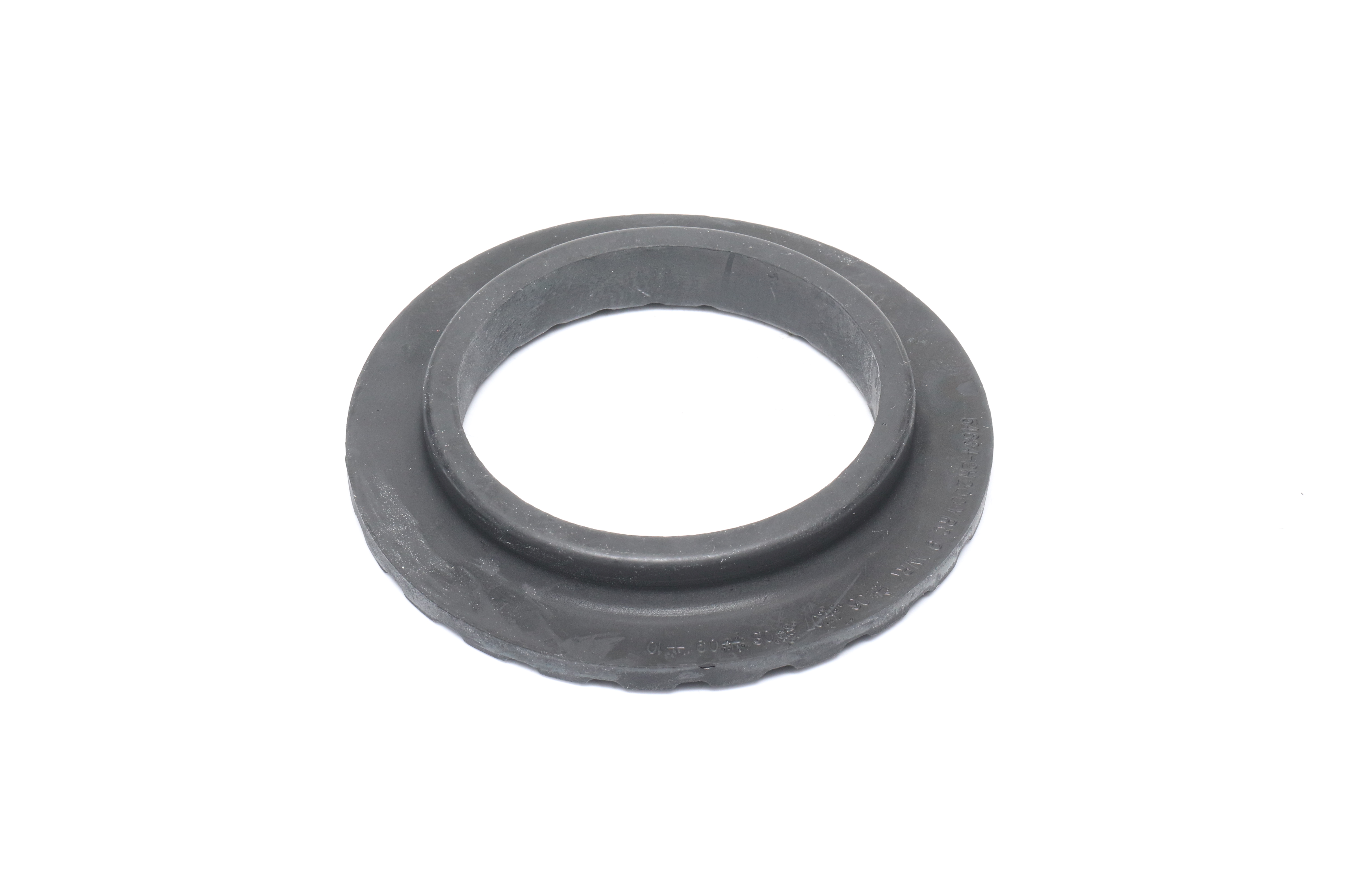 productPage.gallery.imageAlt 6