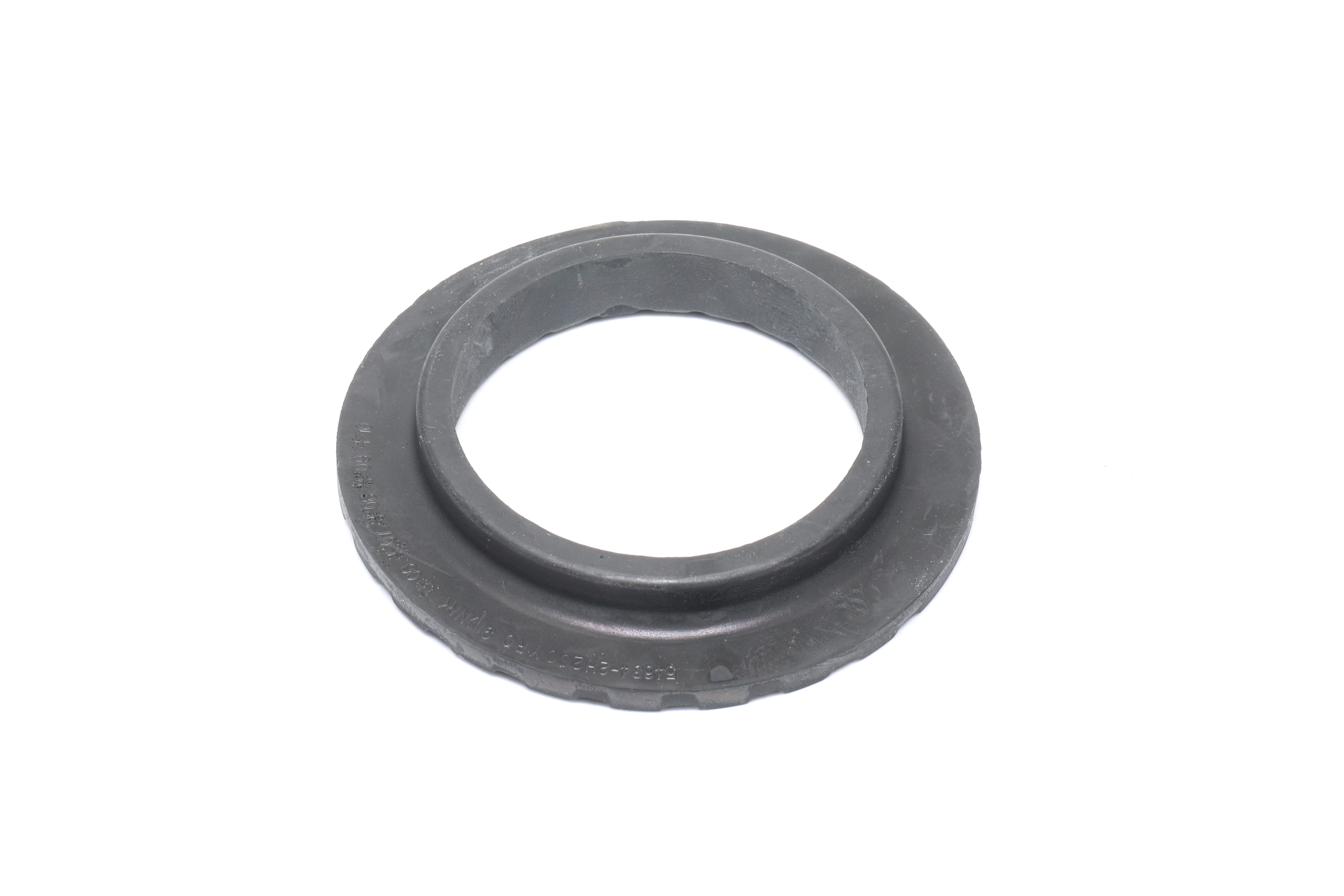 productPage.gallery.imageAlt 2