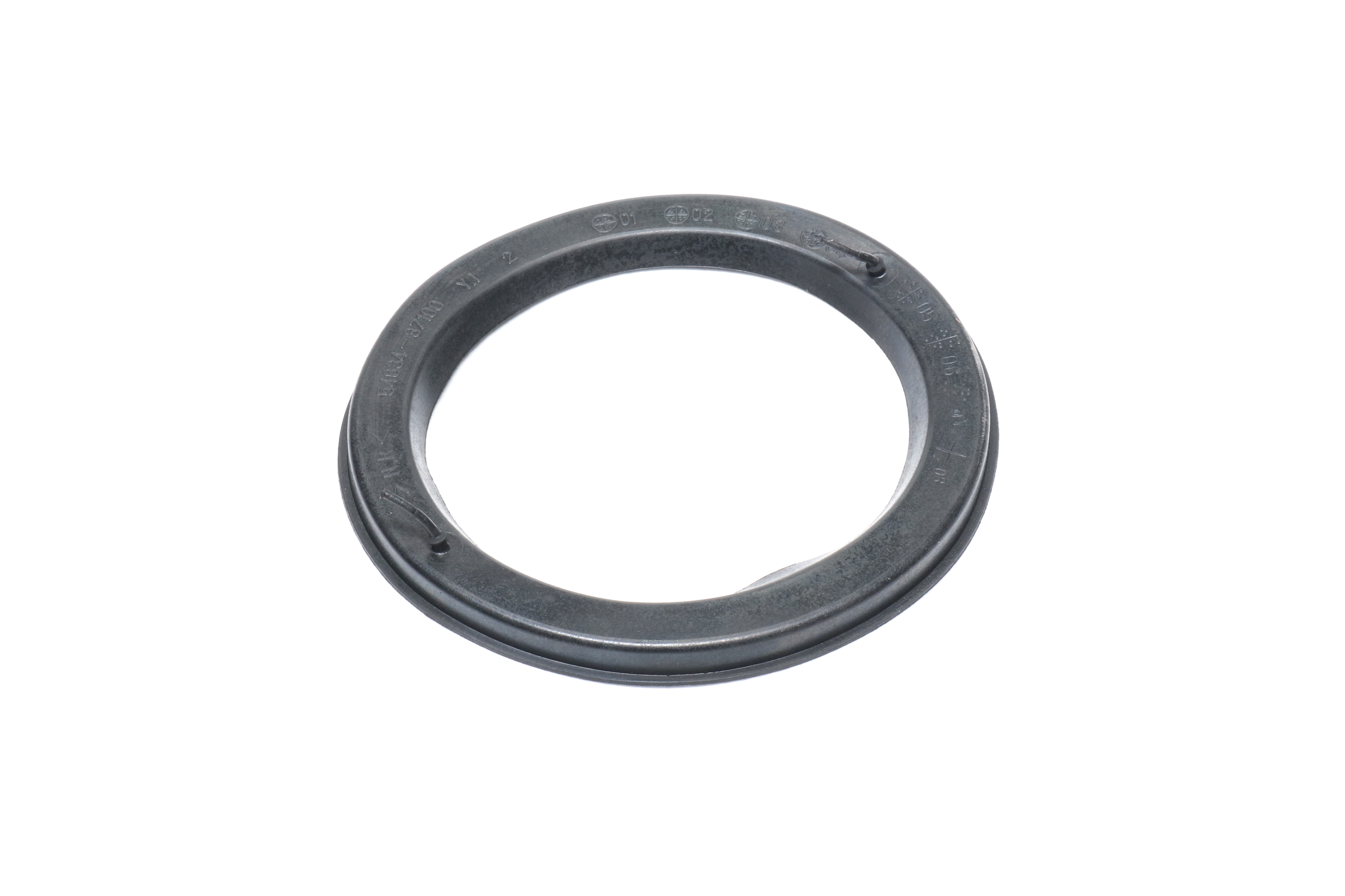 productPage.gallery.imageAlt 4