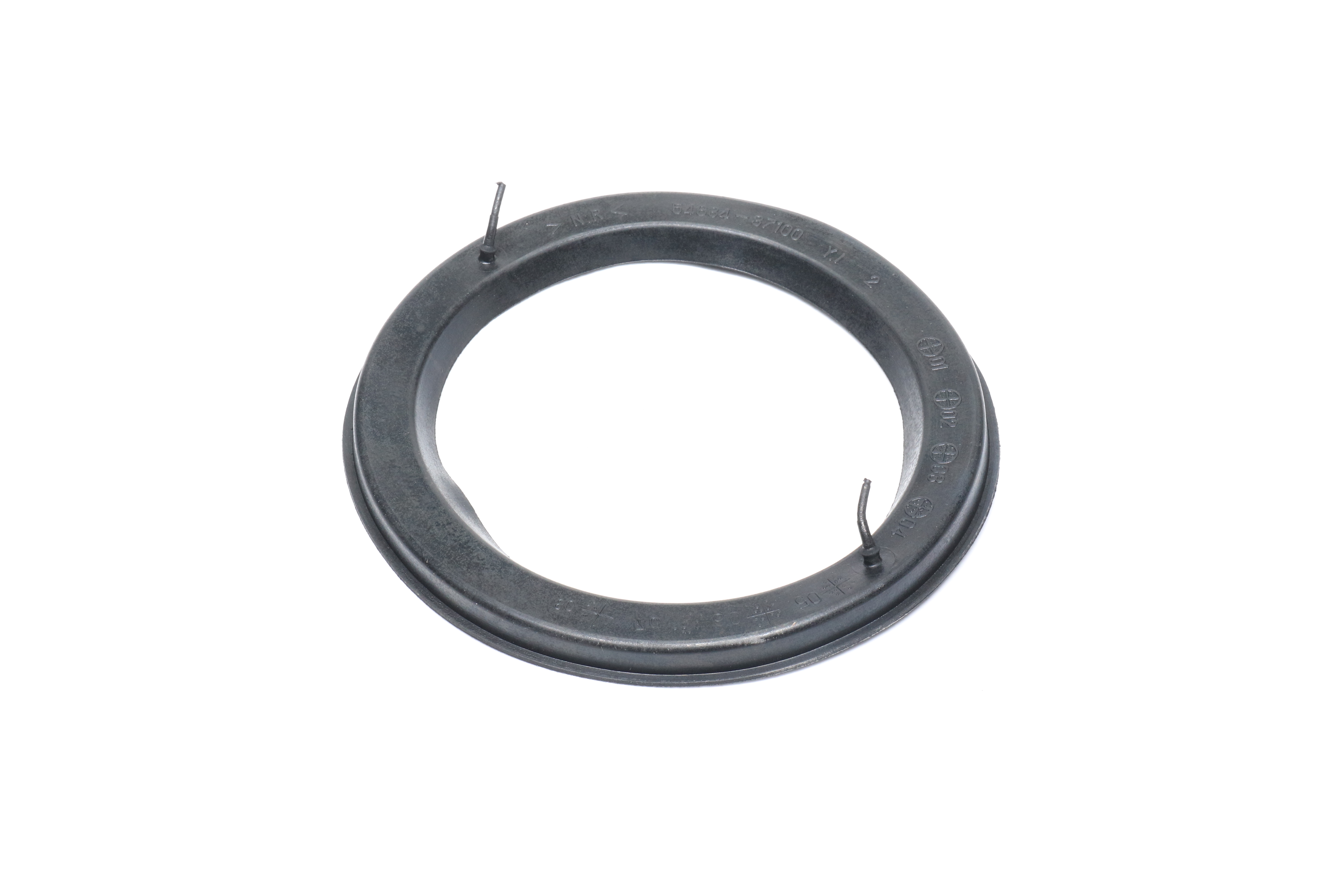 productPage.gallery.imageAlt 5