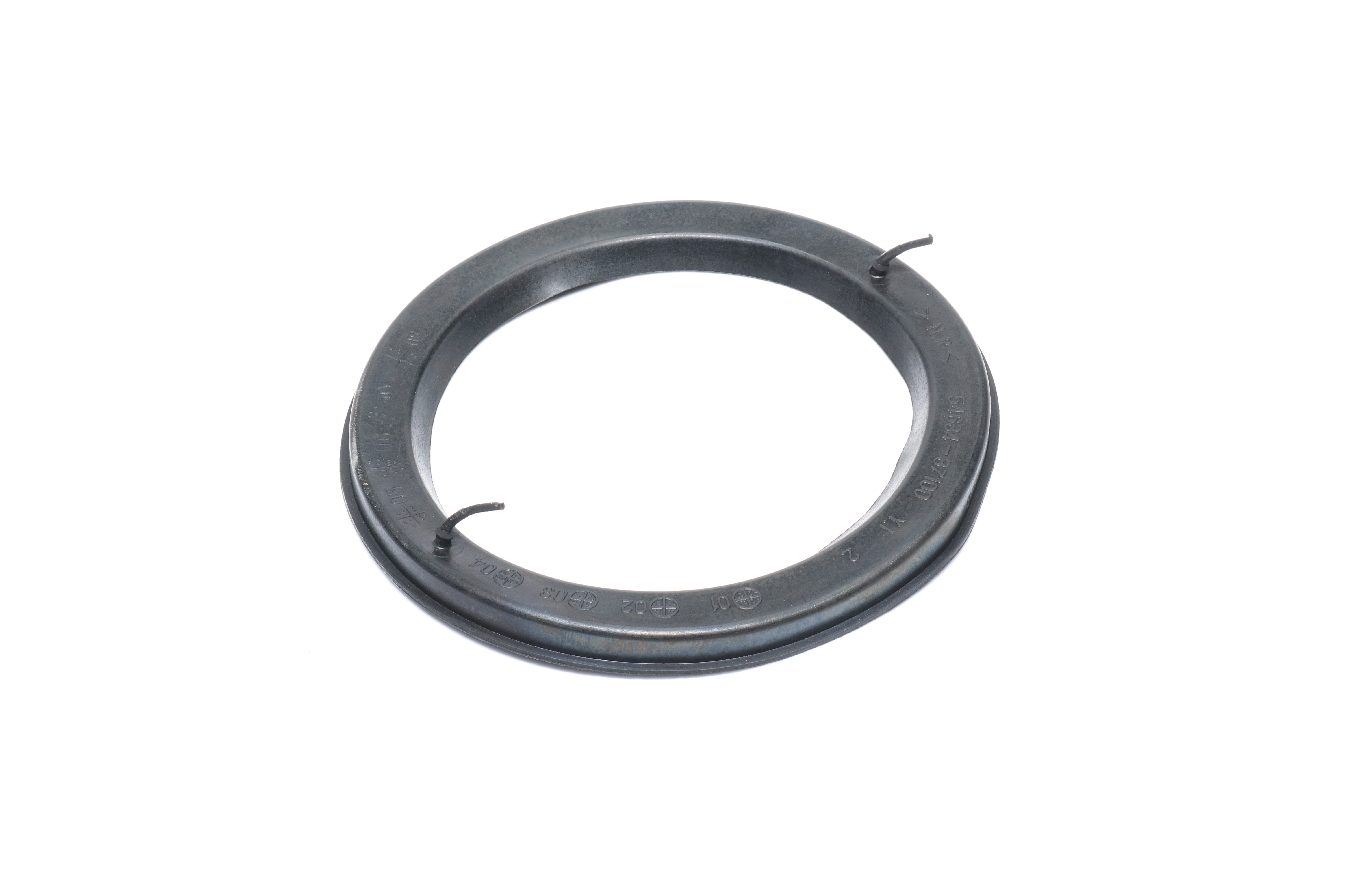 productPage.gallery.imageAlt 6