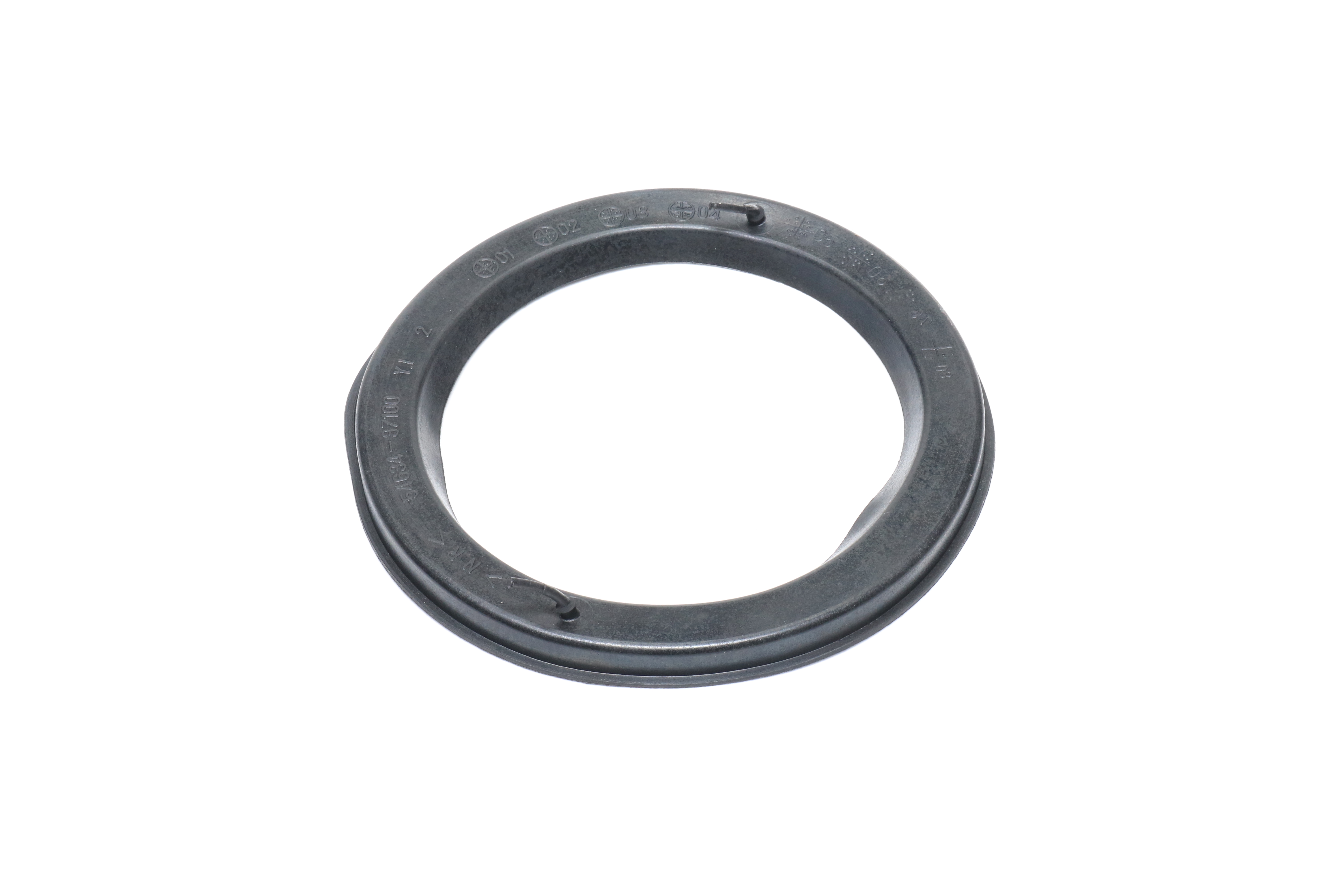 productPage.gallery.imageAlt 3